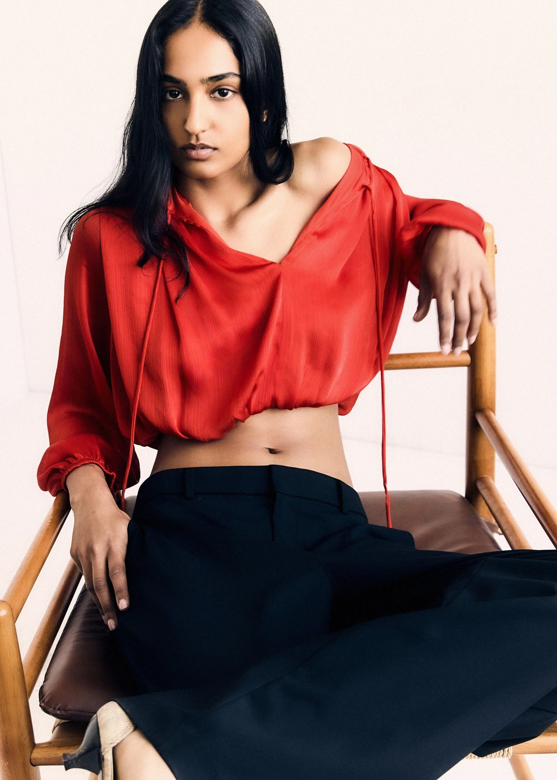 Khushleen_9376.jpg