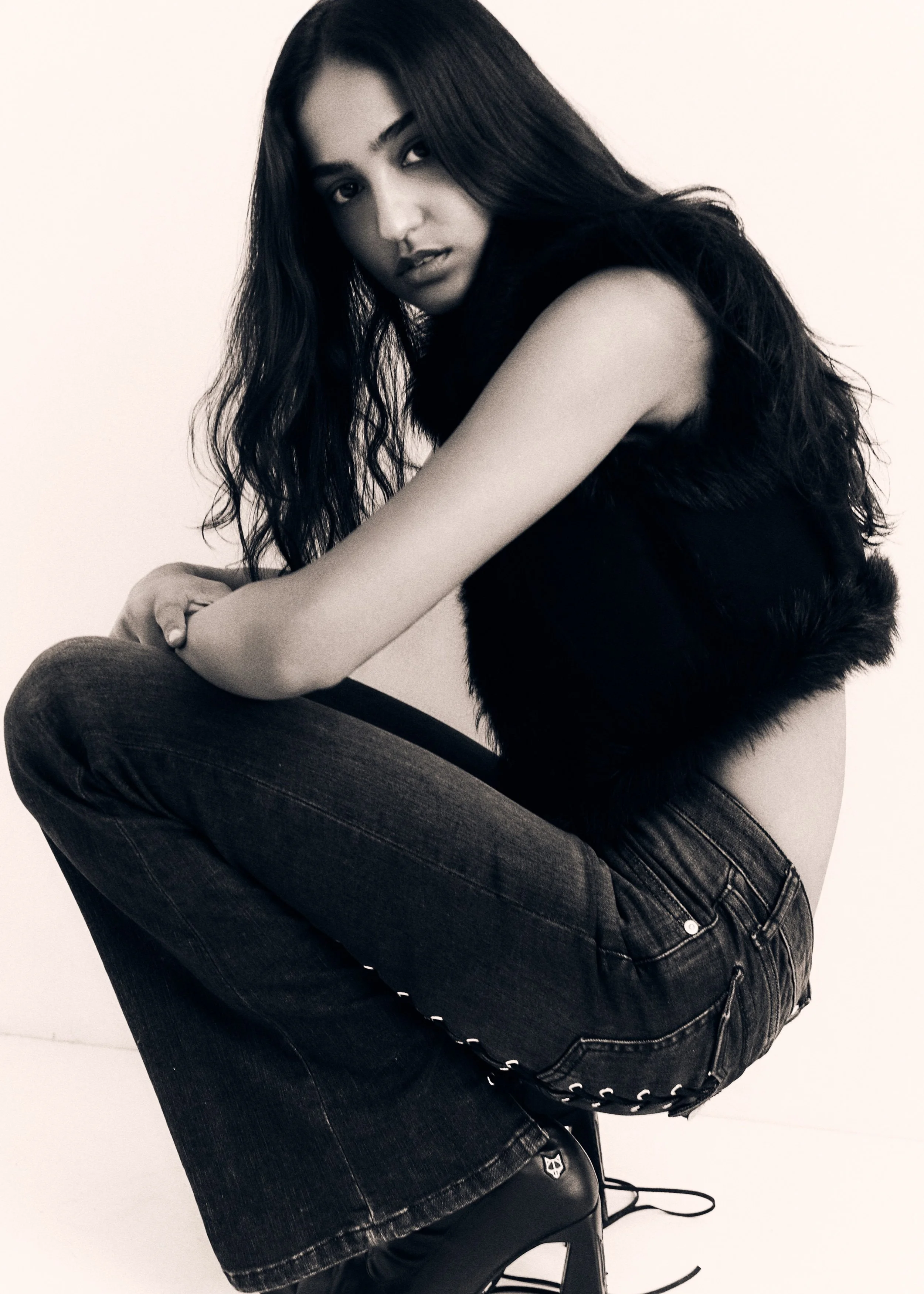 Khushleen_8866.jpg