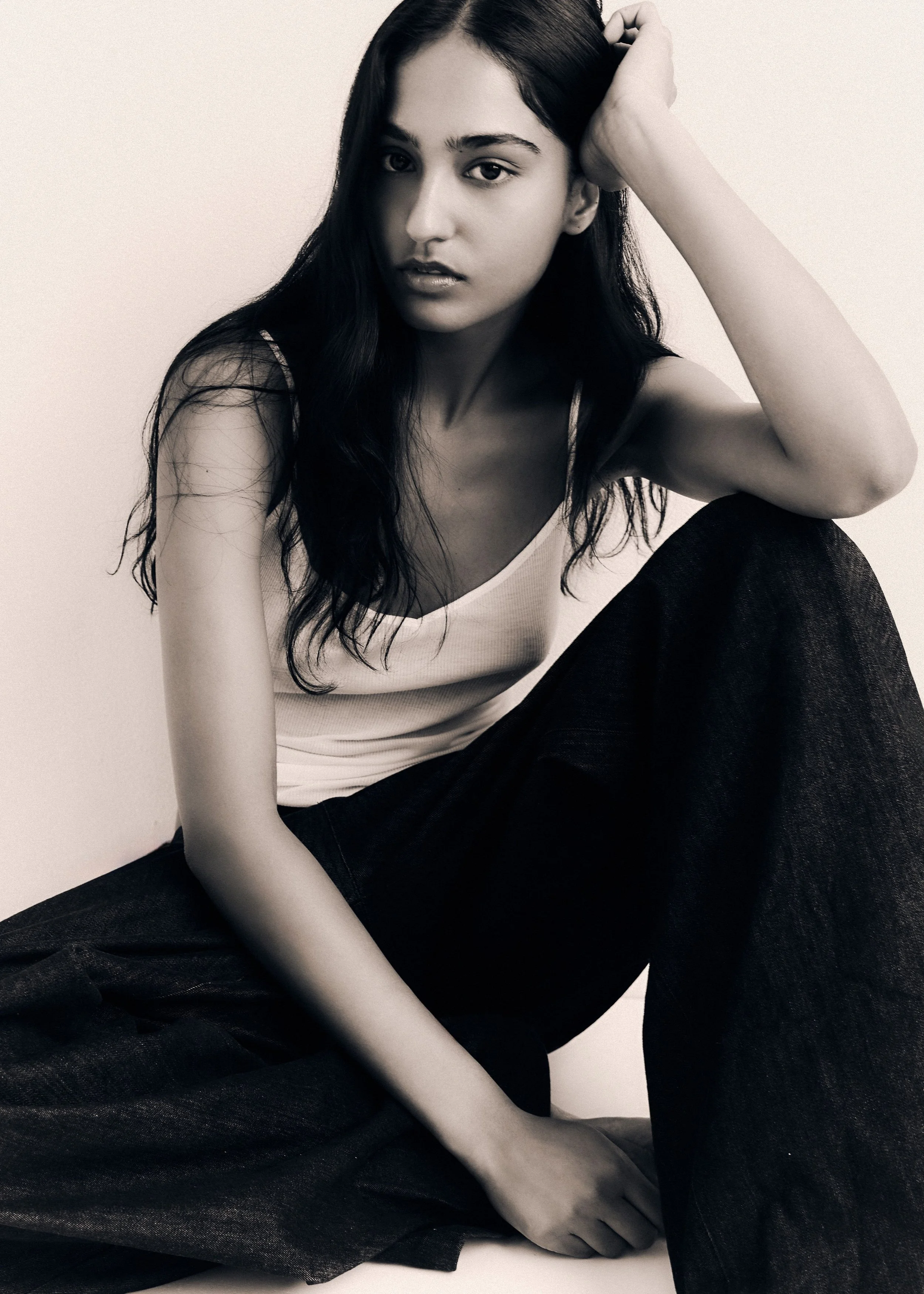 Khushleen_8584.jpg
