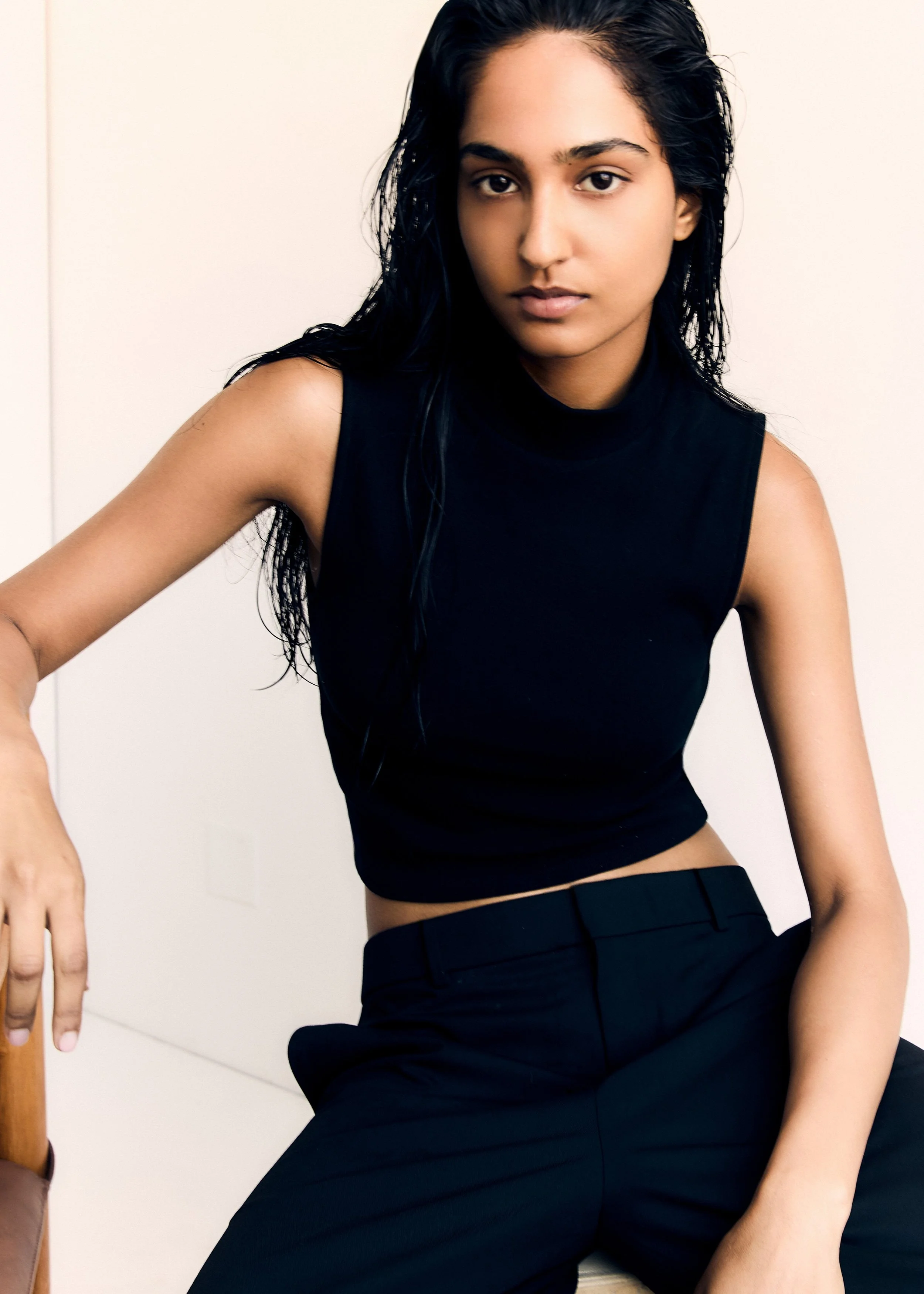 Khushleen_9616.jpg