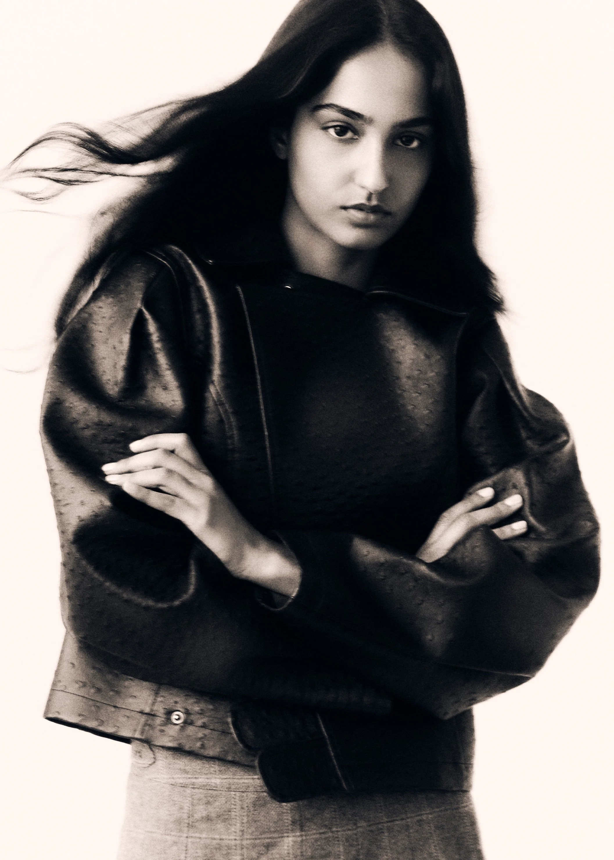 Khushleen_9144.jpg