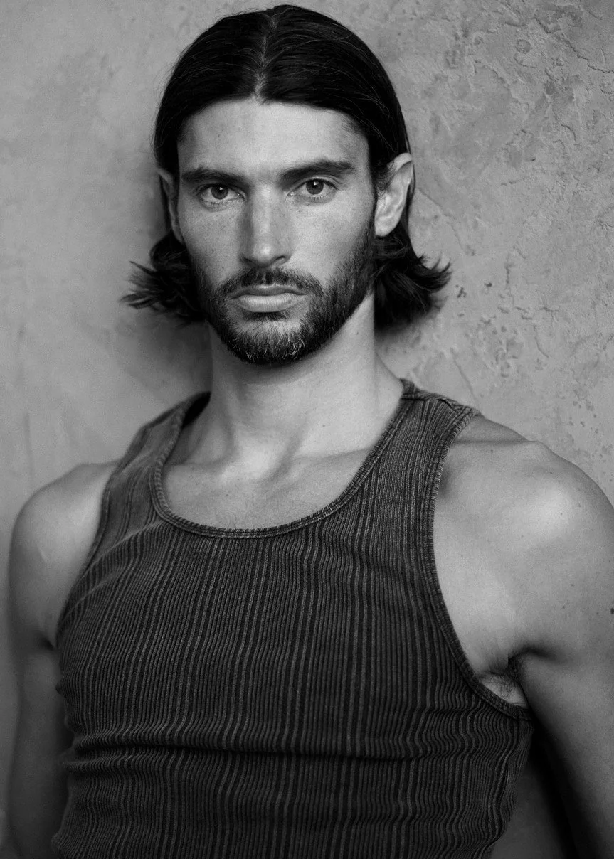 MATT B_By Karen Mortenson BW_19.jpg