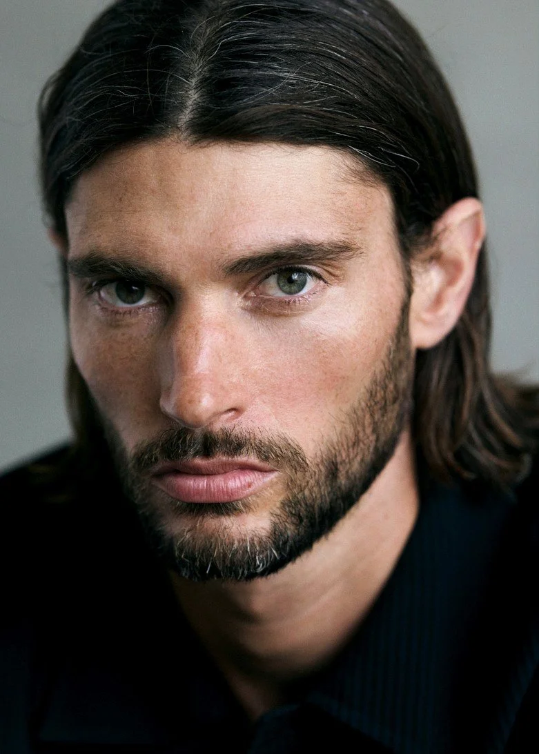 MATT B_By Karen Mortenson_11.jpg
