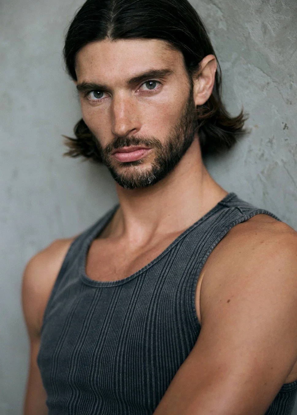 MATT B_By Karen Mortenson_18.jpg
