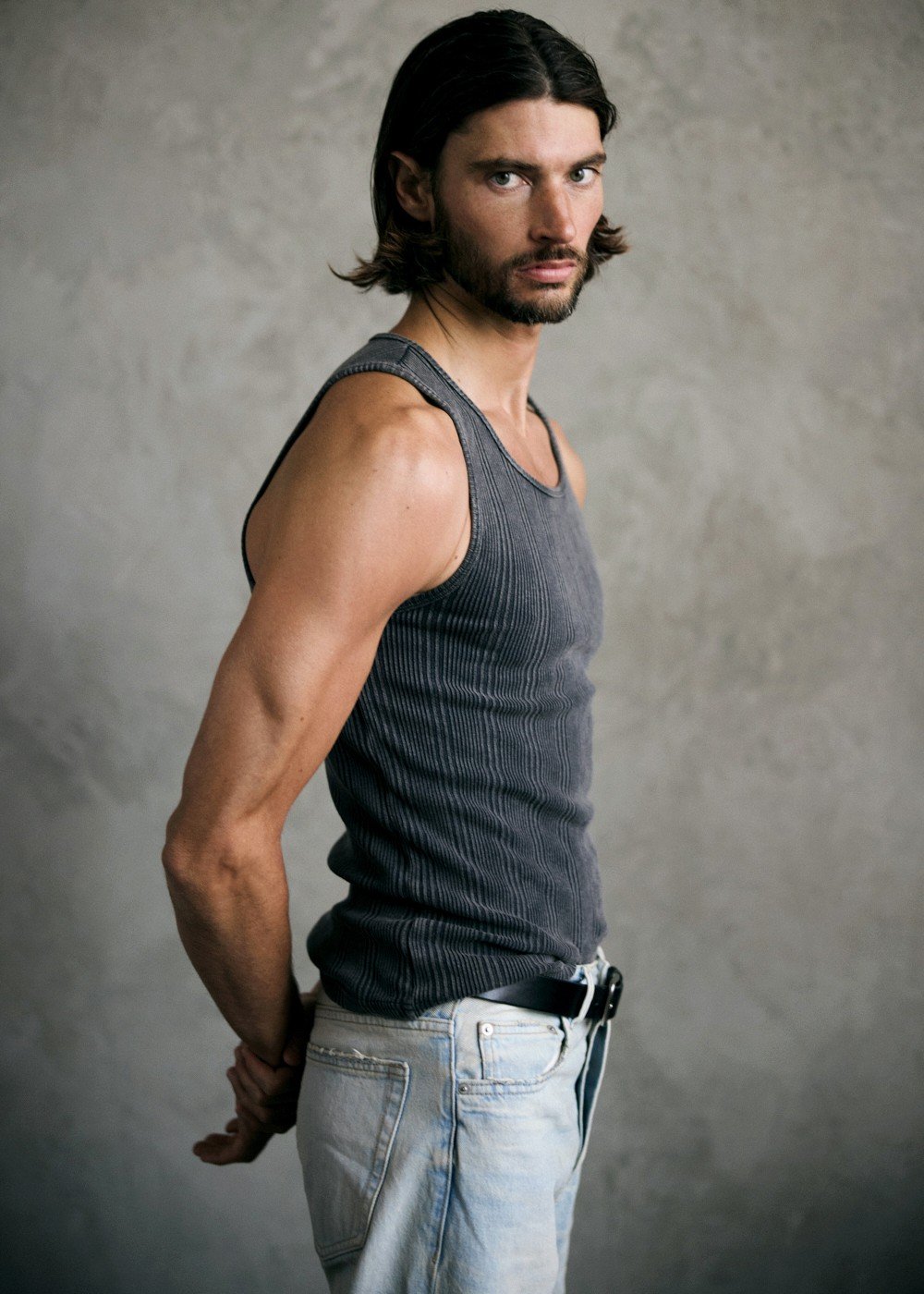 MATT B_By Karen Mortenson_24.jpg