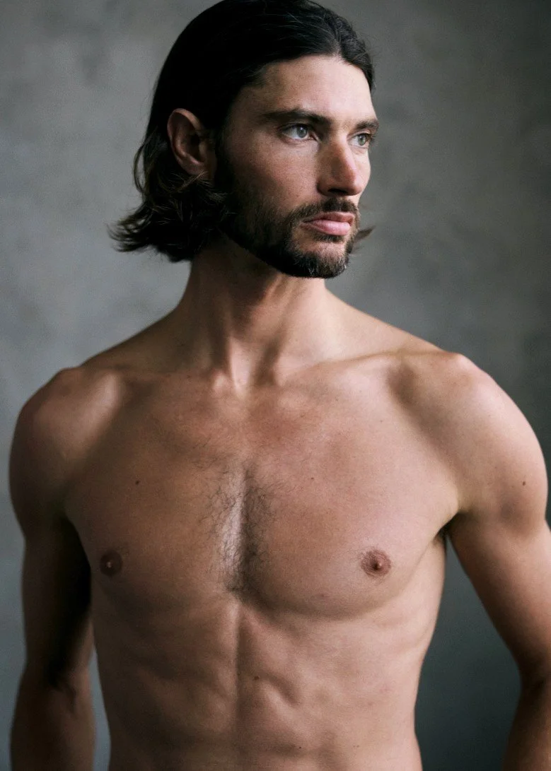 MATT B_By Karen Mortenson_25.jpg