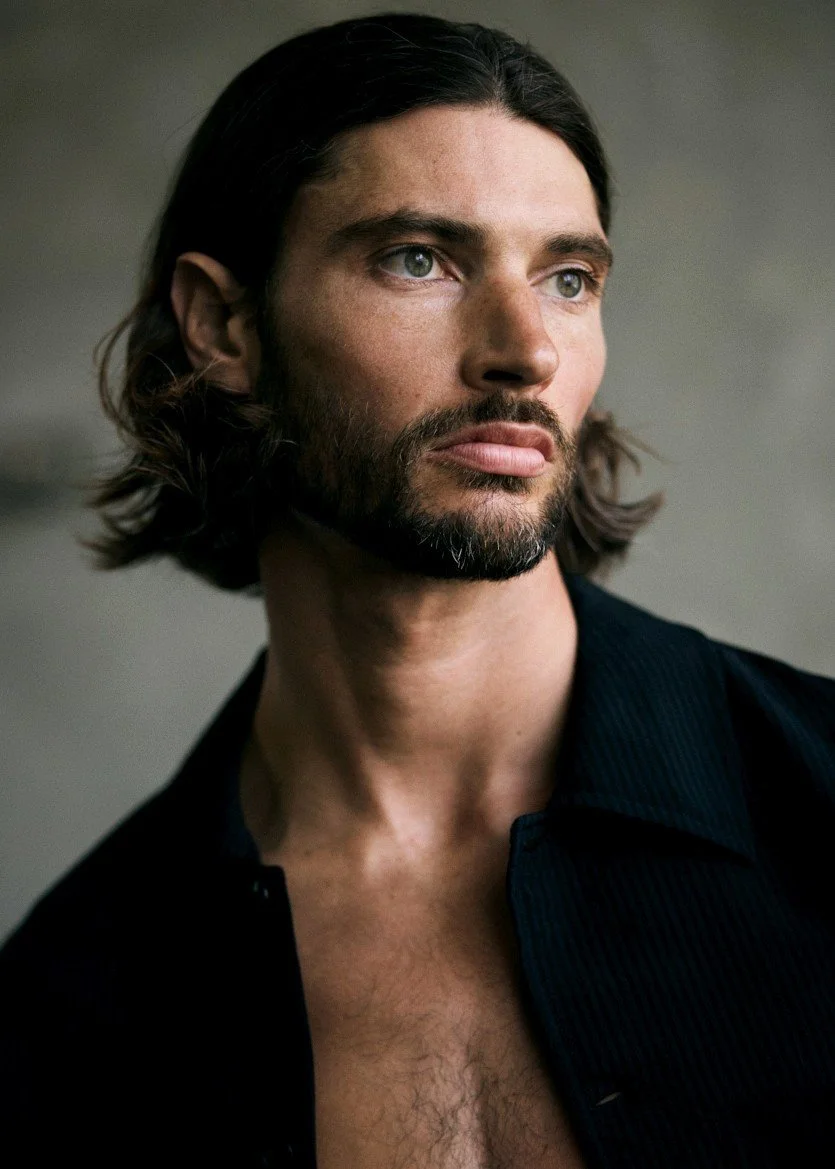MATT B_By Karen Mortenson_29.jpg