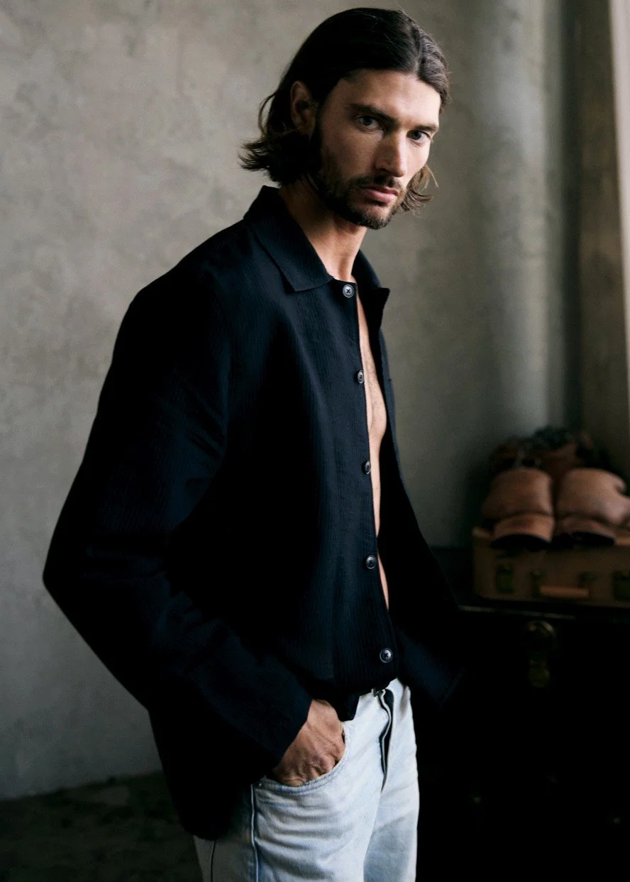 MATT B_By Karen Mortenson_28.jpg