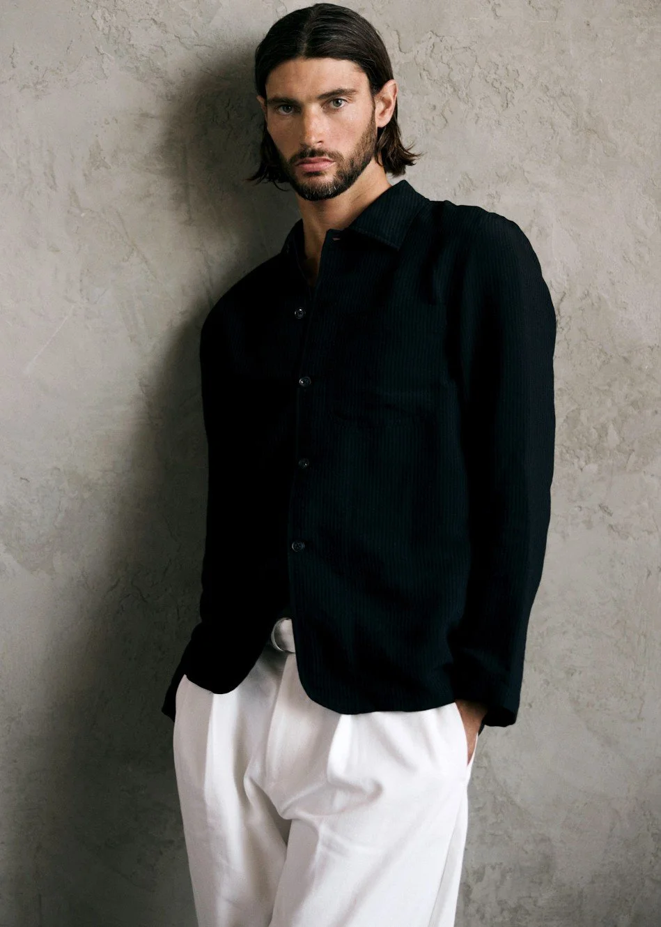 MATT B_By Karen Mortenson_6.jpg