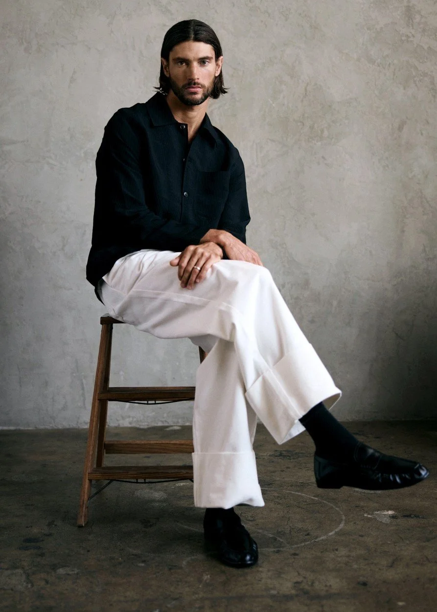 MATT B_By Karen Mortenson_1.jpg