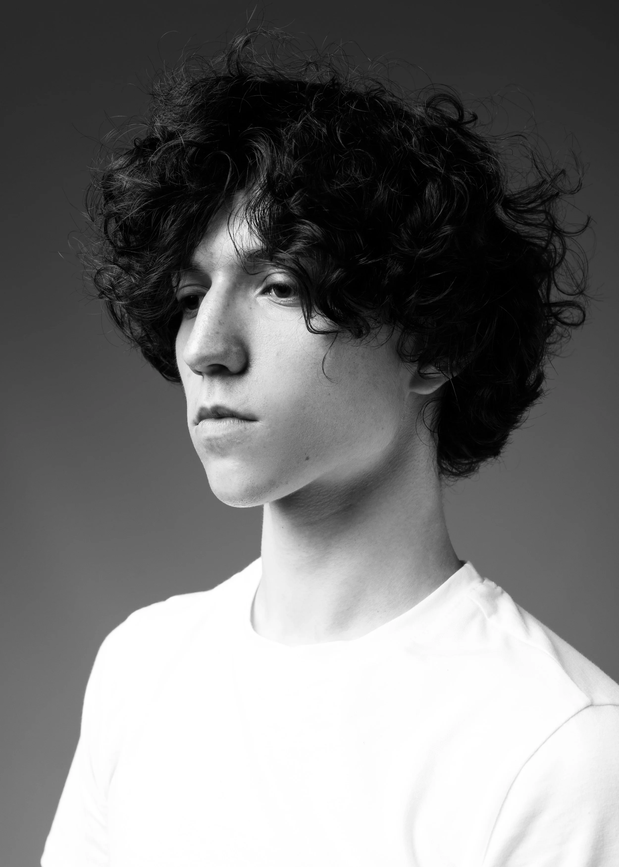 ph Thomas Lui (14).jpg