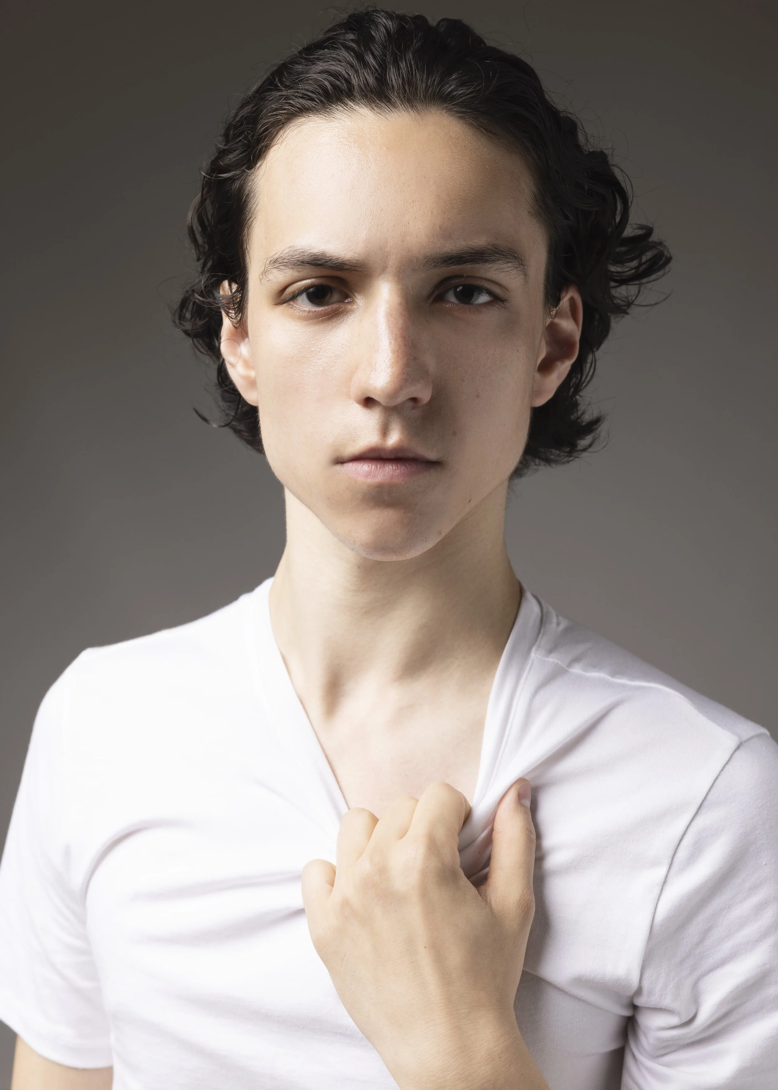ph Thomas Lui (9).jpg