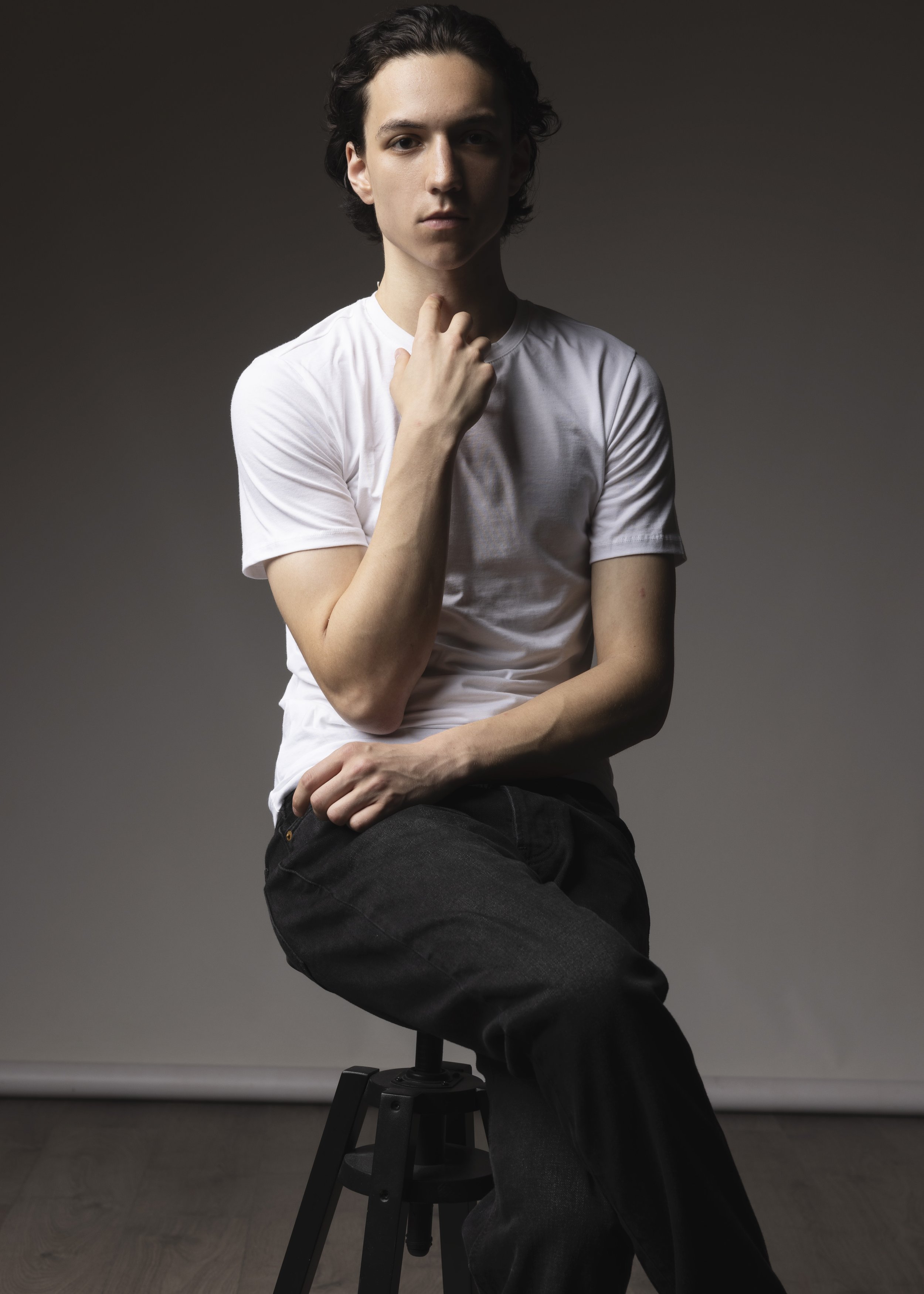 ph Thomas Lui (1).jpg
