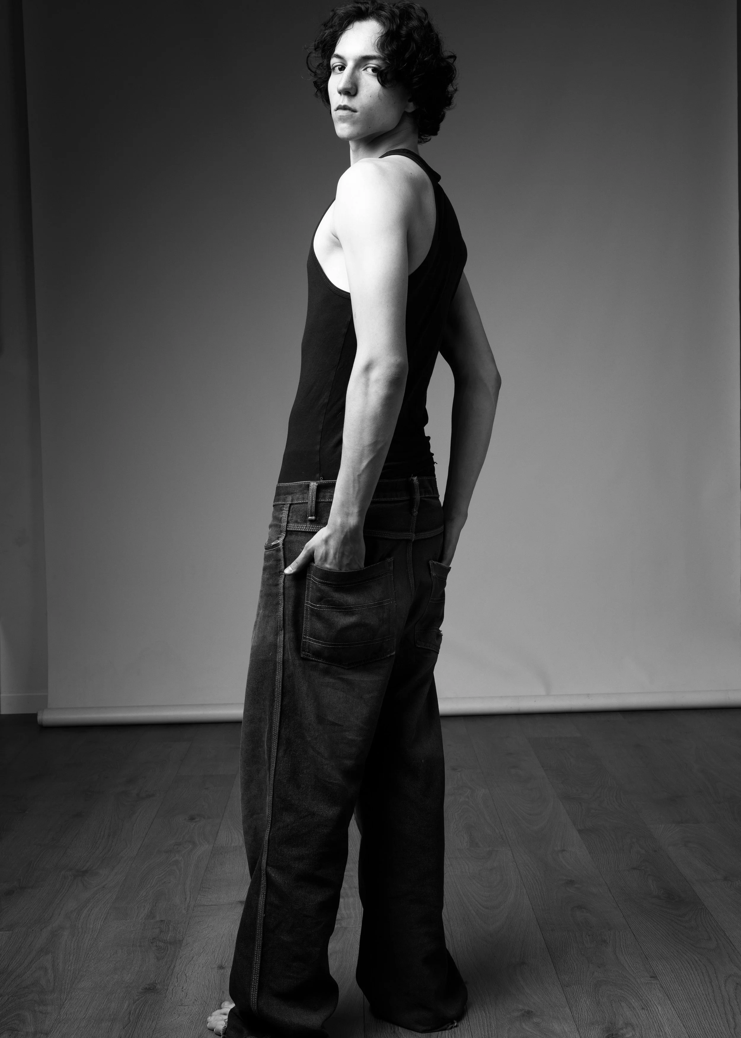 ph Thomas Lui (32).jpg