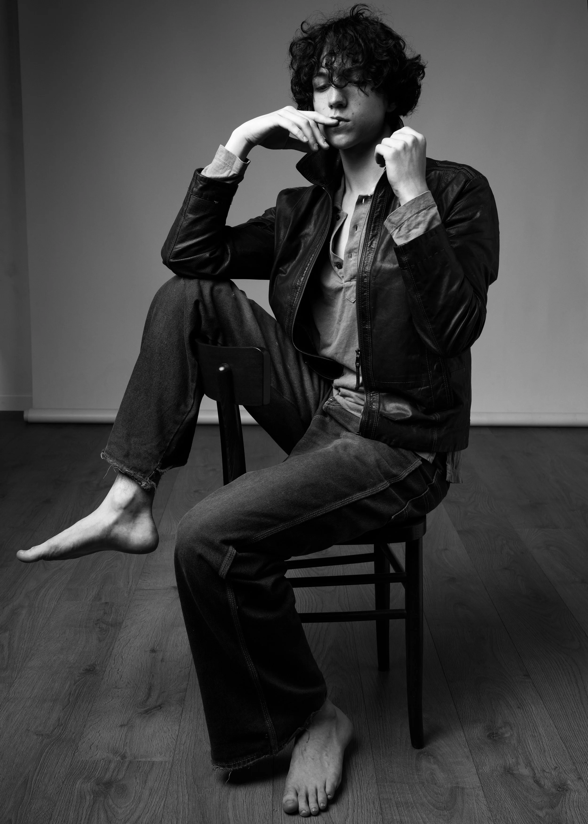 ph Thomas Lui (70).jpg