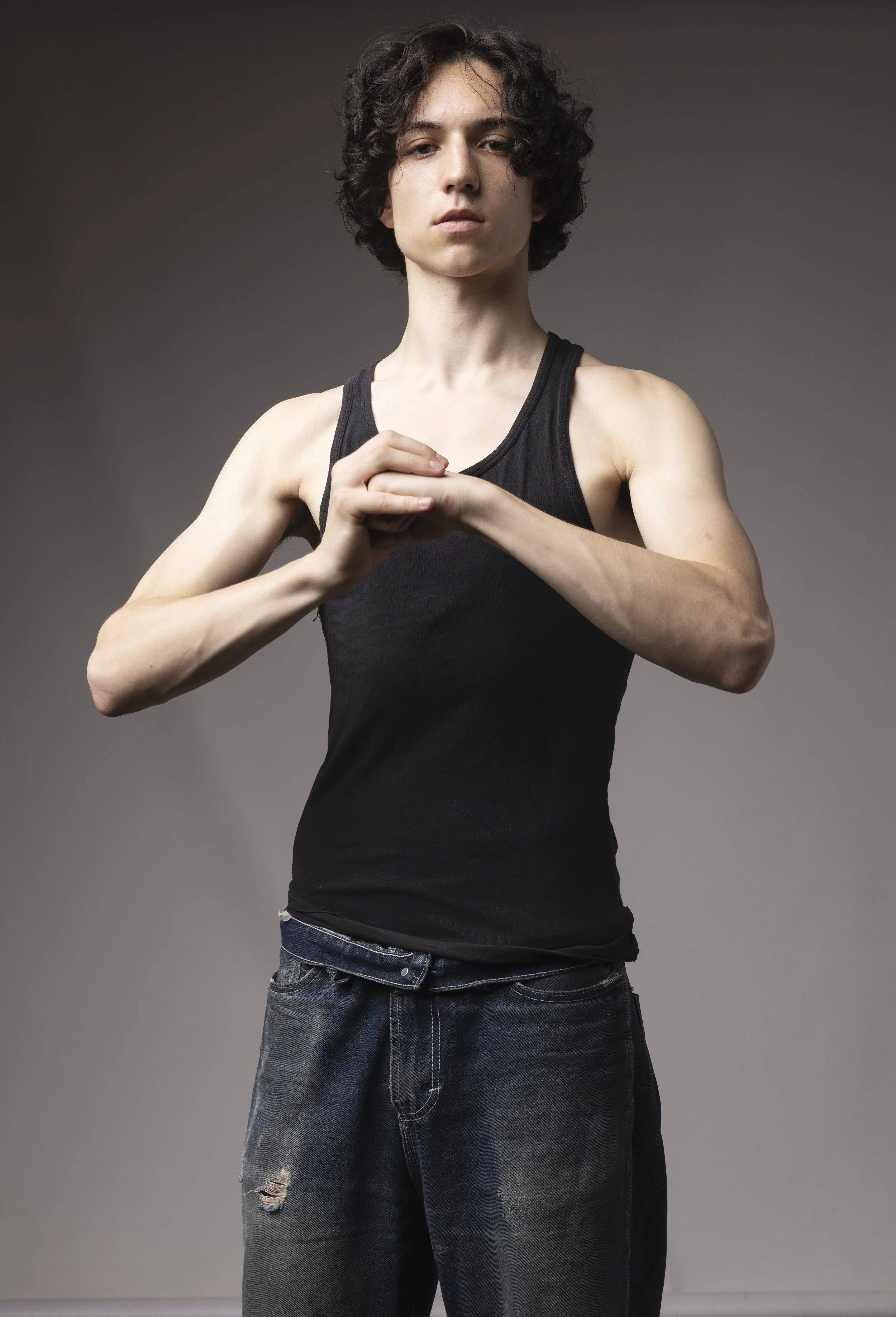 ph Thomas Lui (41).jpg