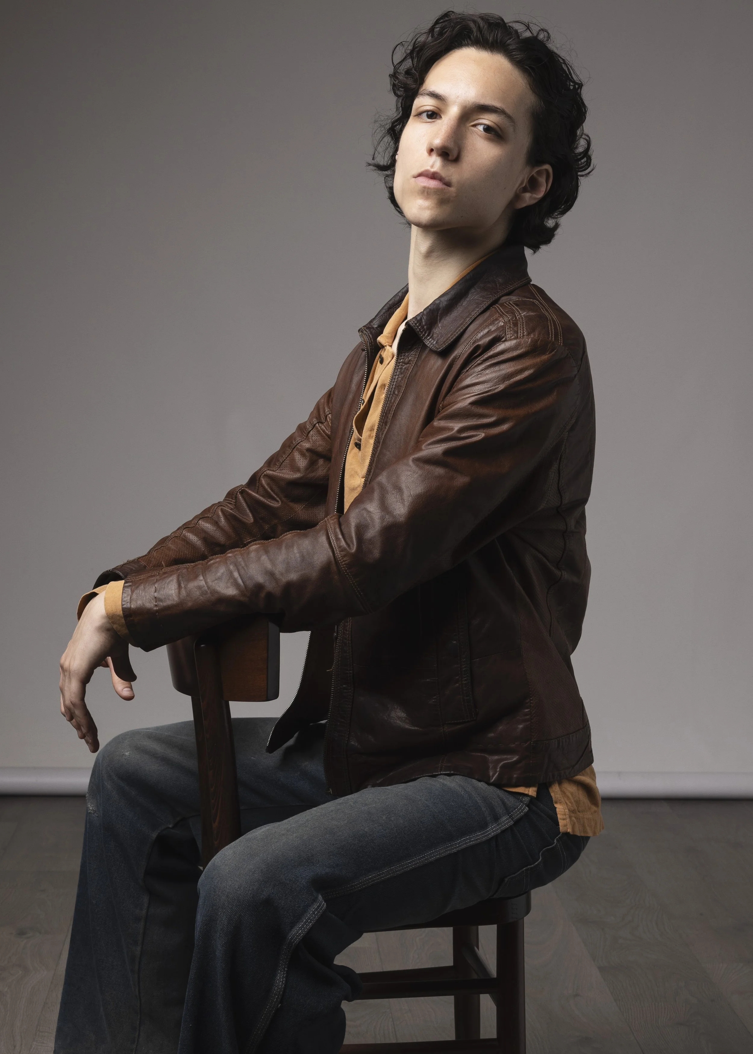 ph Thomas Lui (55).jpg