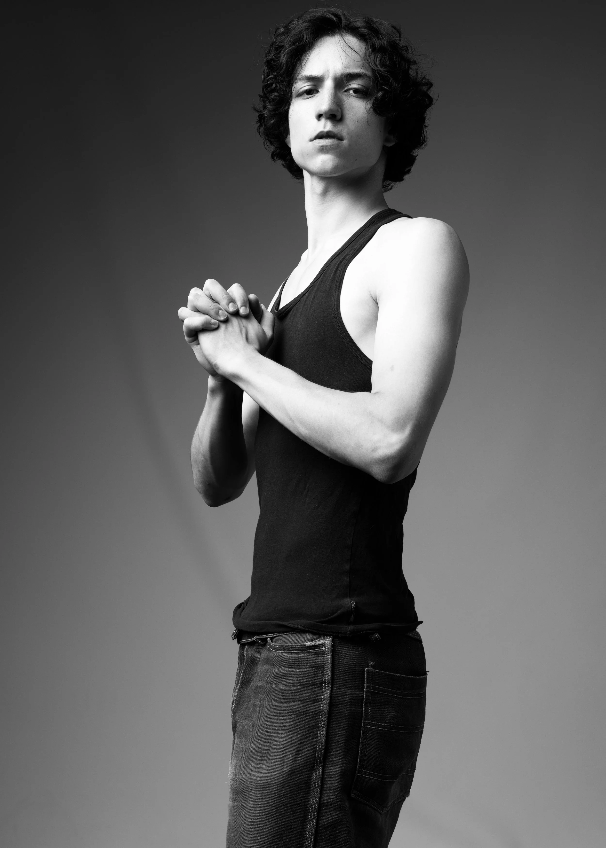 ph Thomas Lui (38).jpg