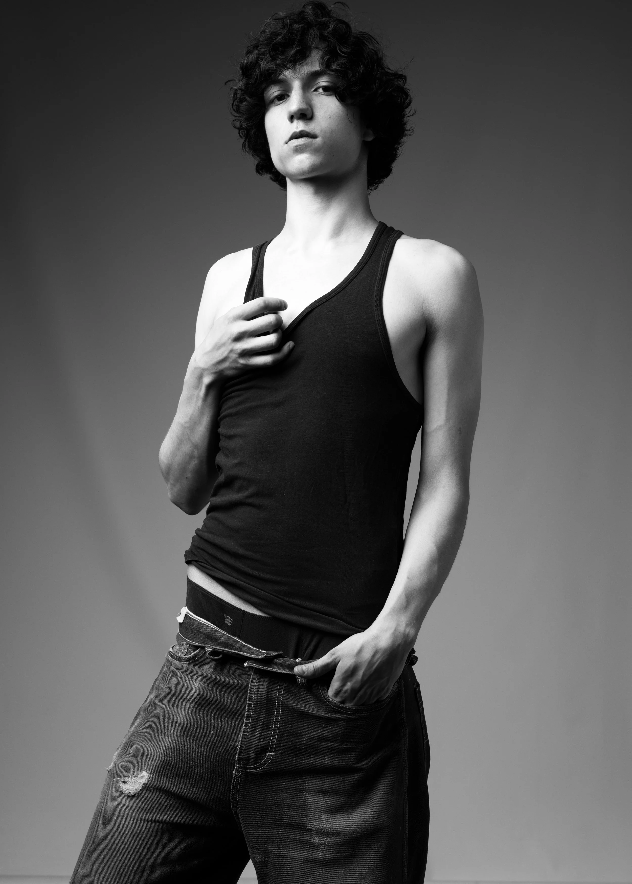 ph Thomas Lui (50).jpg