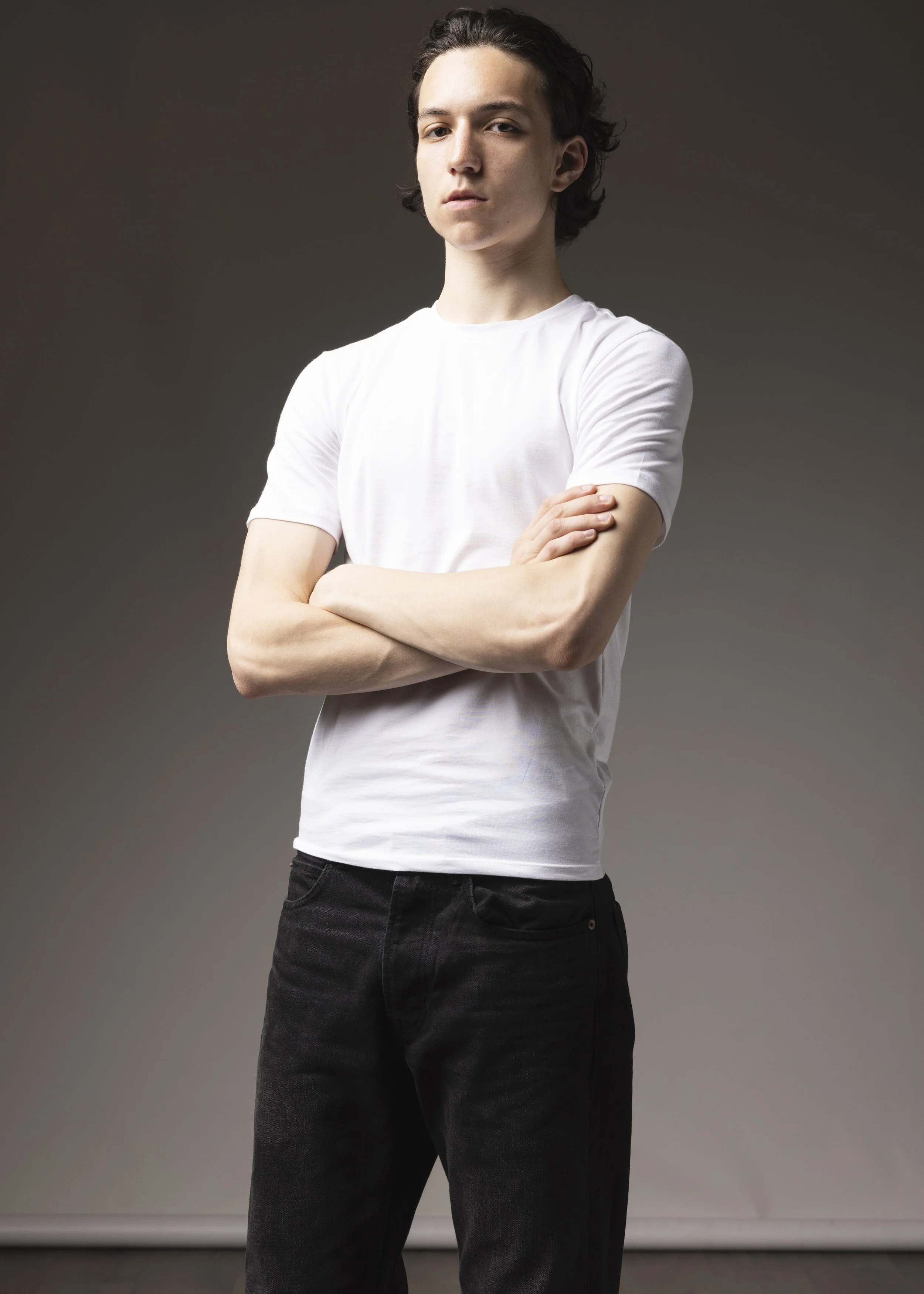 ph Thomas Lui (25).jpg