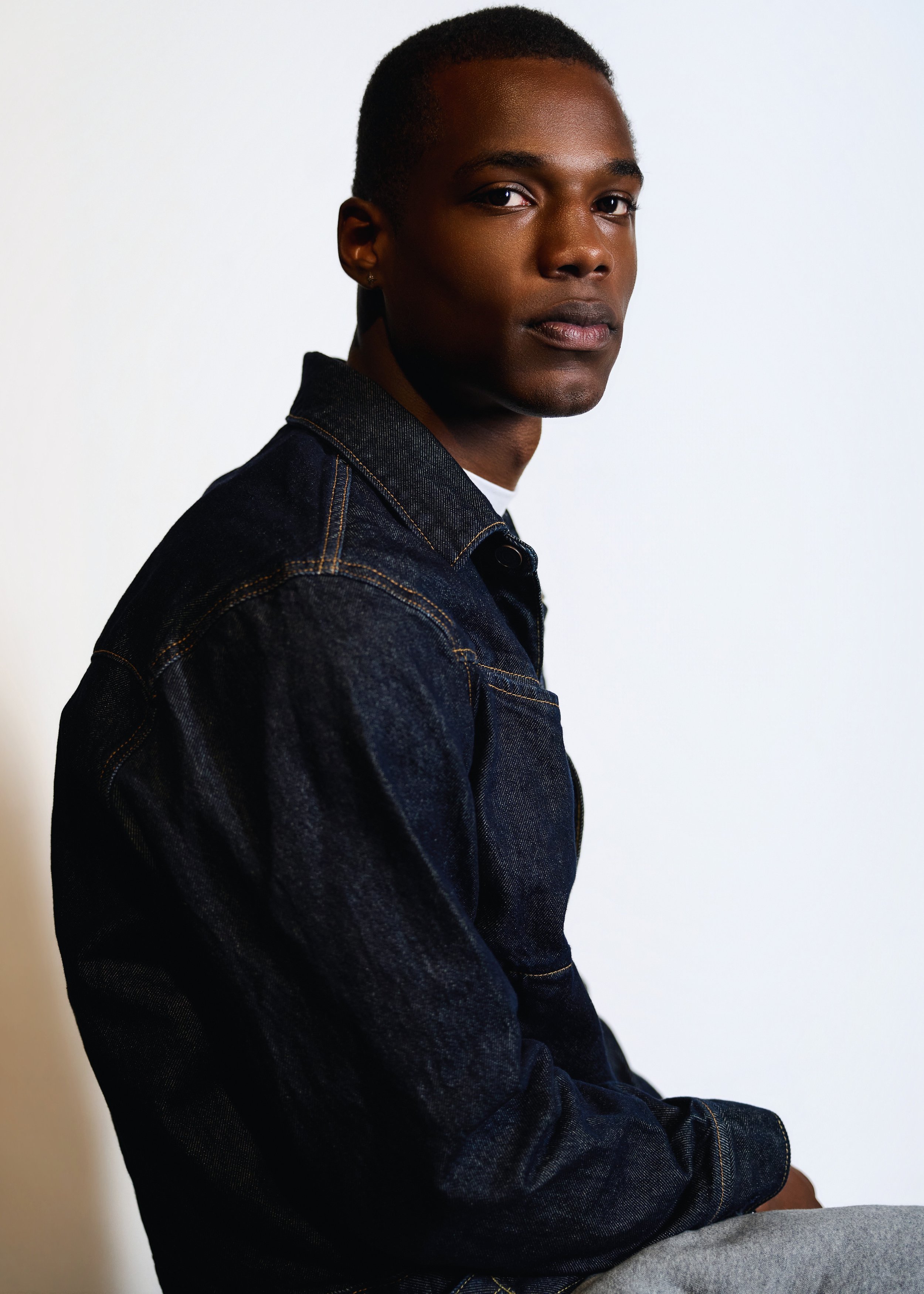 Mbili_St Claire_Vincent Vassall_31.jpg