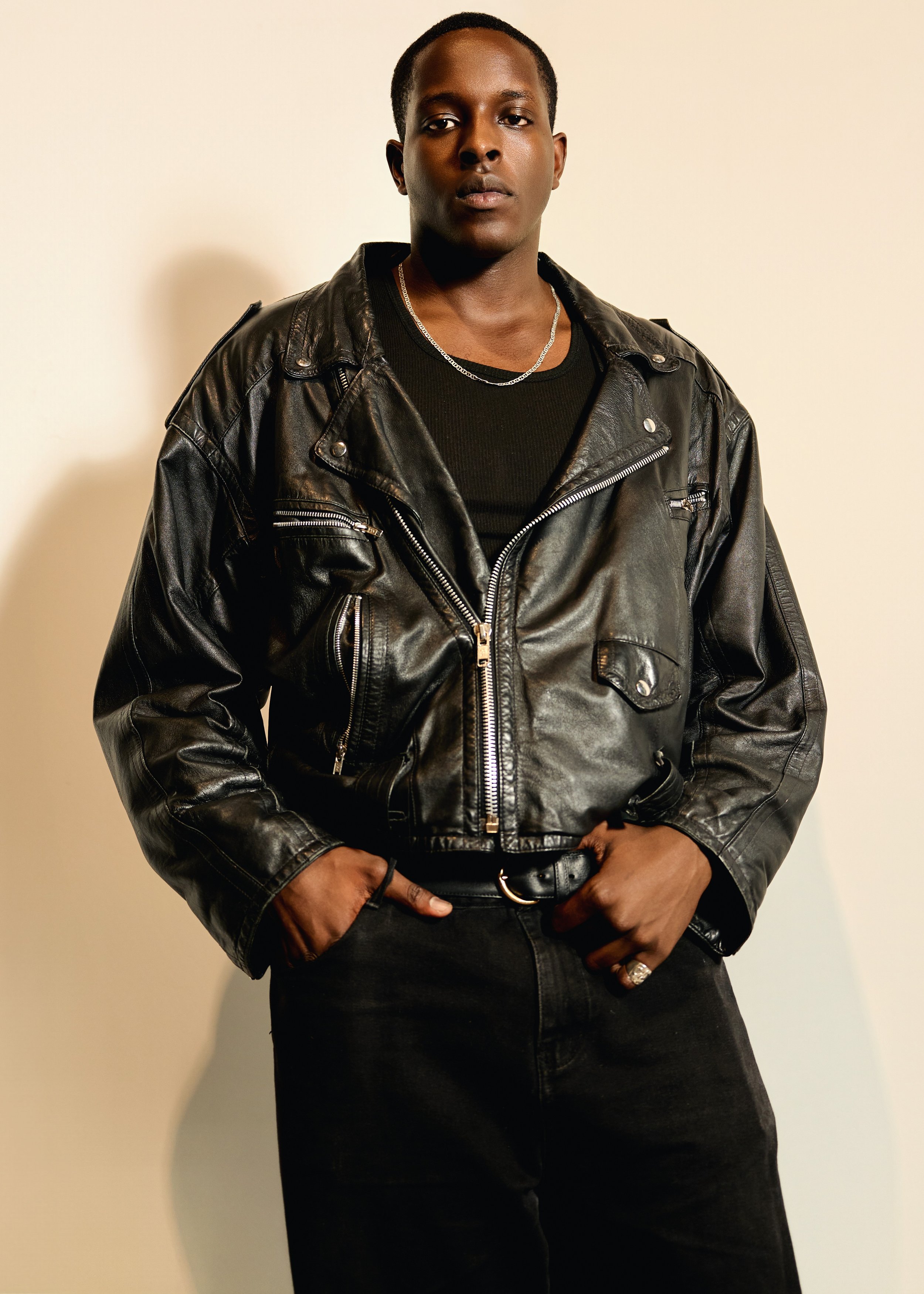 Sandy_St Claire_Vincent Vassall_32.jpg