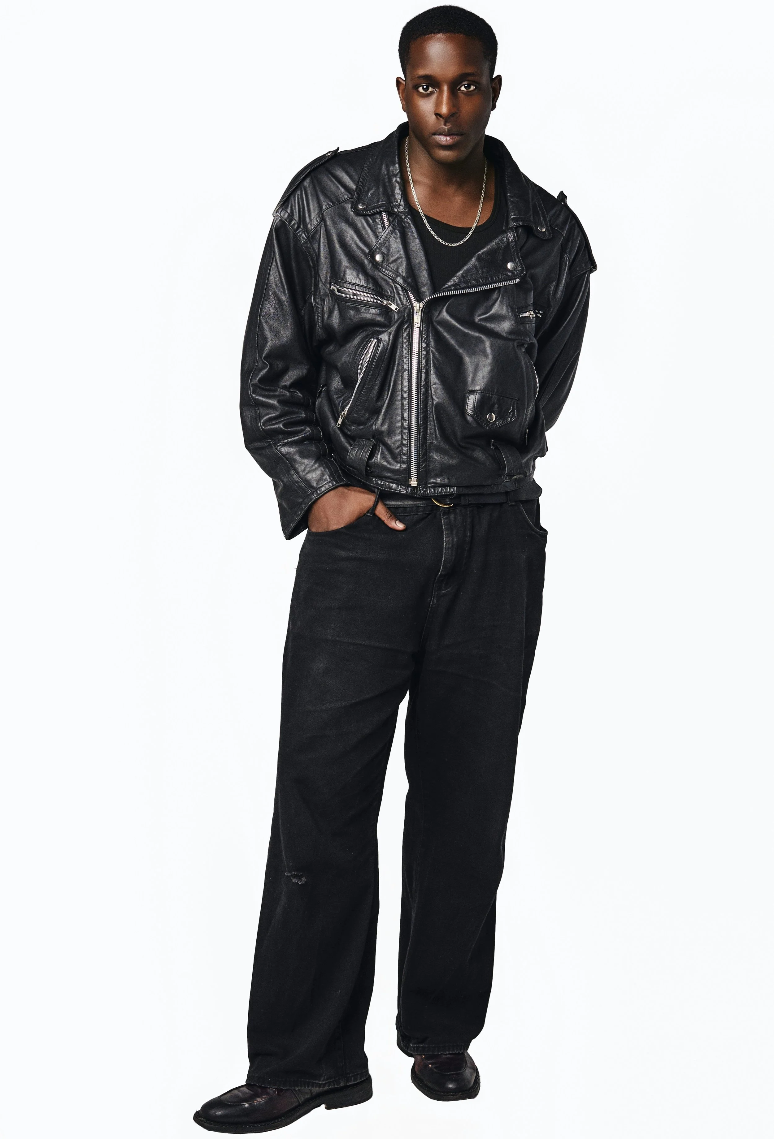 Sandy _St Claire_Vincent Vassall_2.jpg