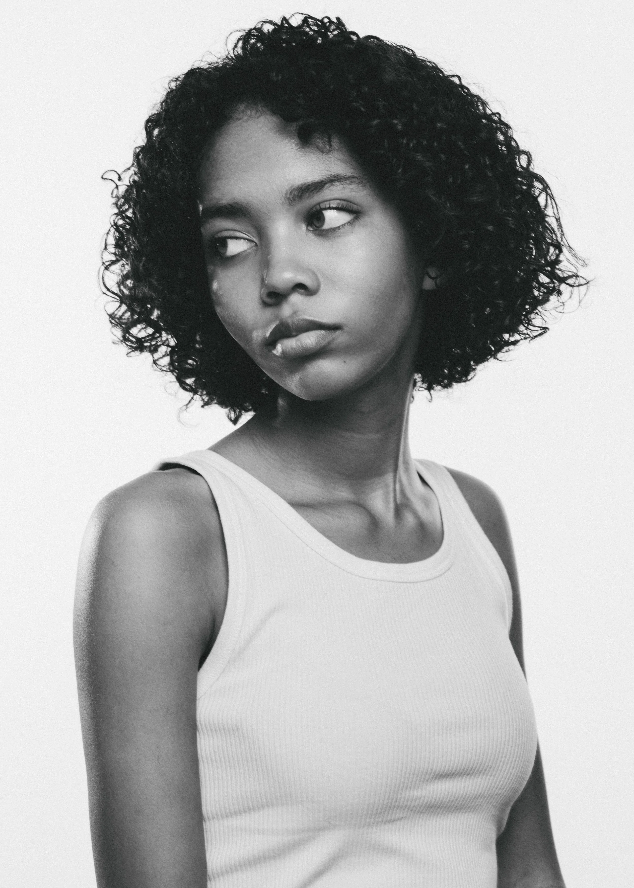 tiara-6.jpg