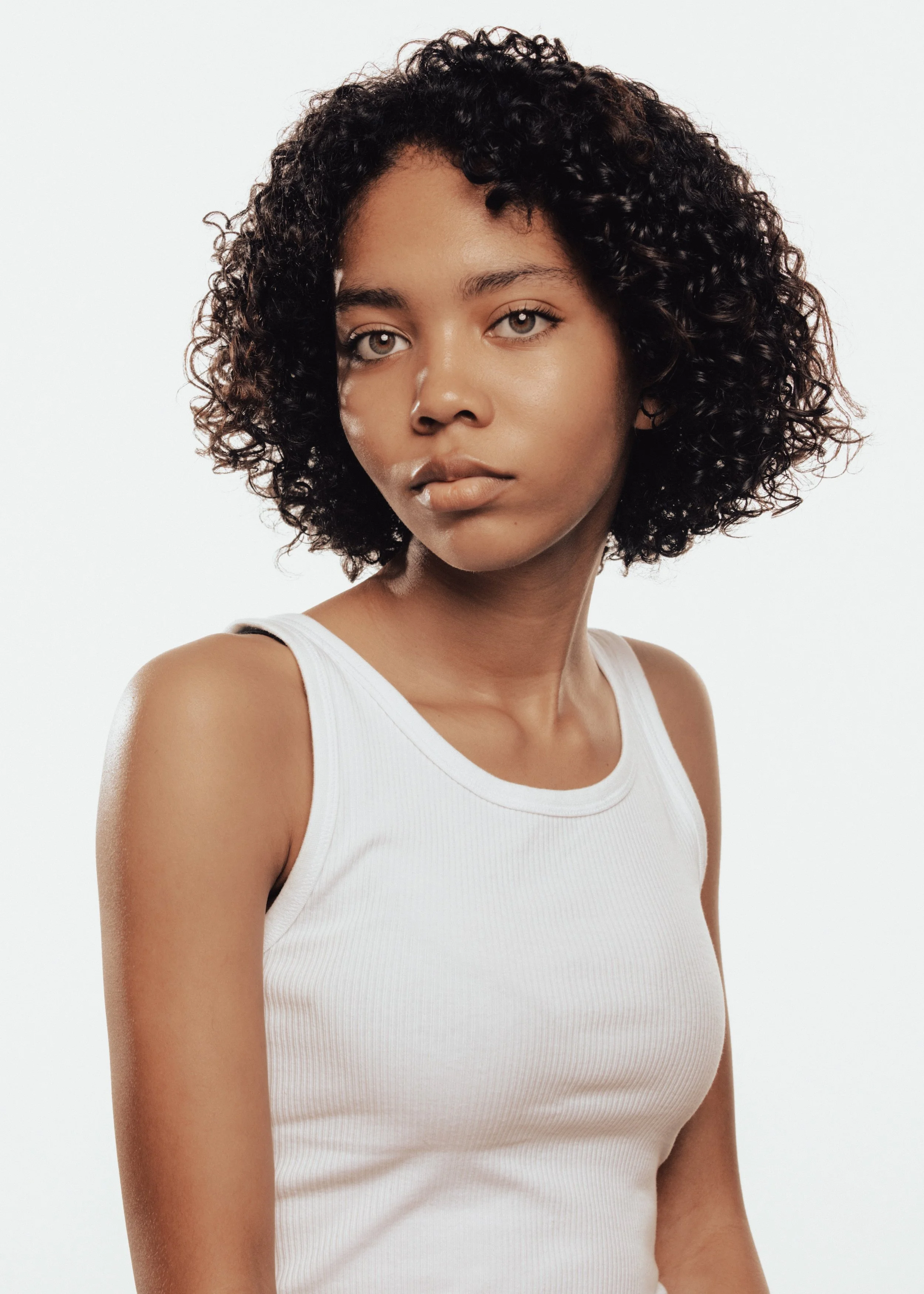 tiara-4.jpg