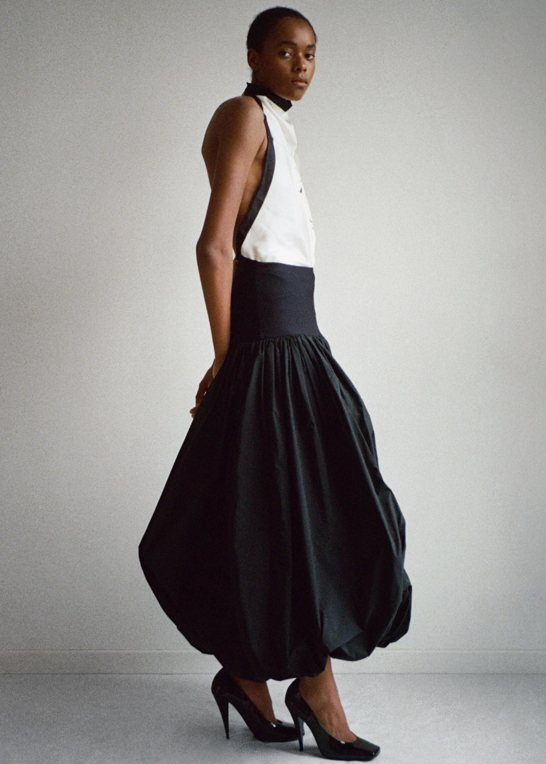 4-nyla-singleton-m-le-monde-heroes-model-management-inc.jpg