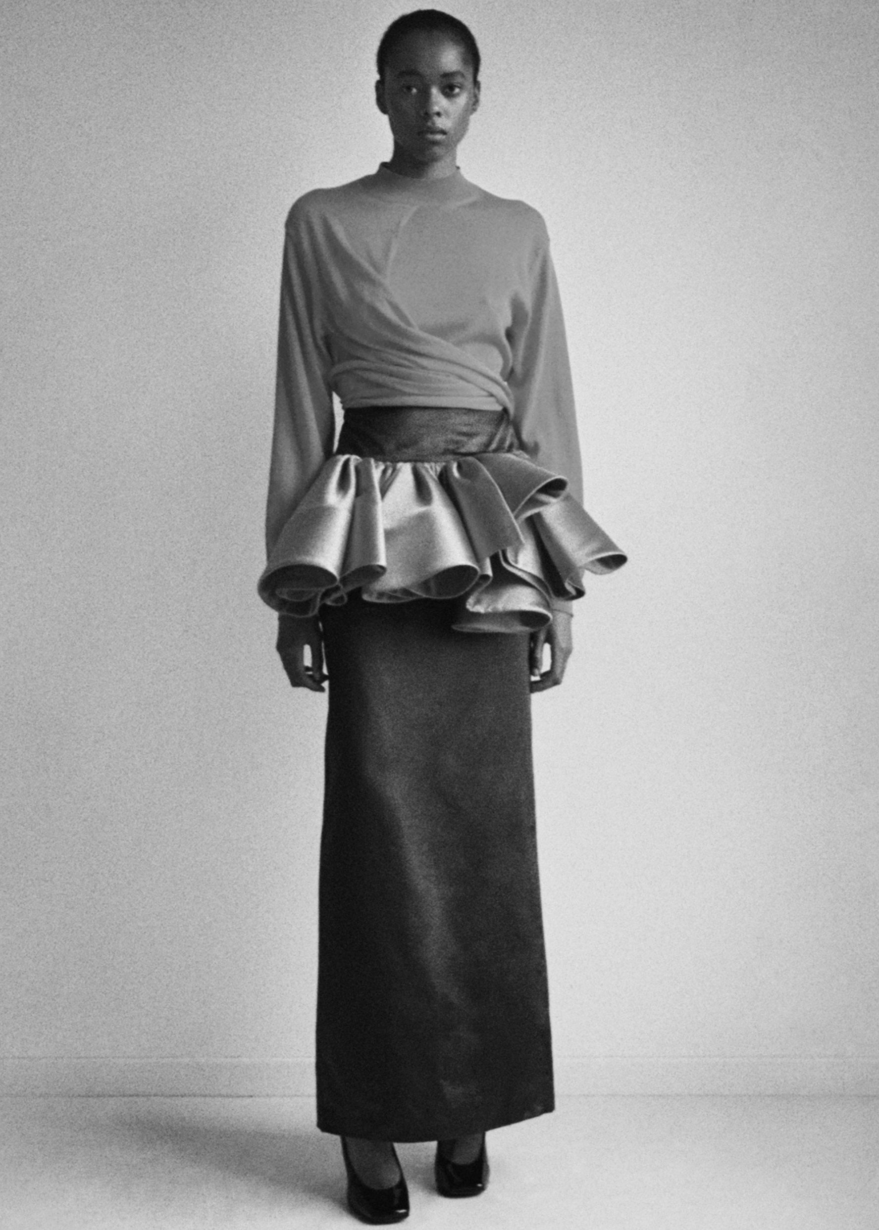 5-nyla-singleton-m-le-monde-heroes-model-management-inc.jpg