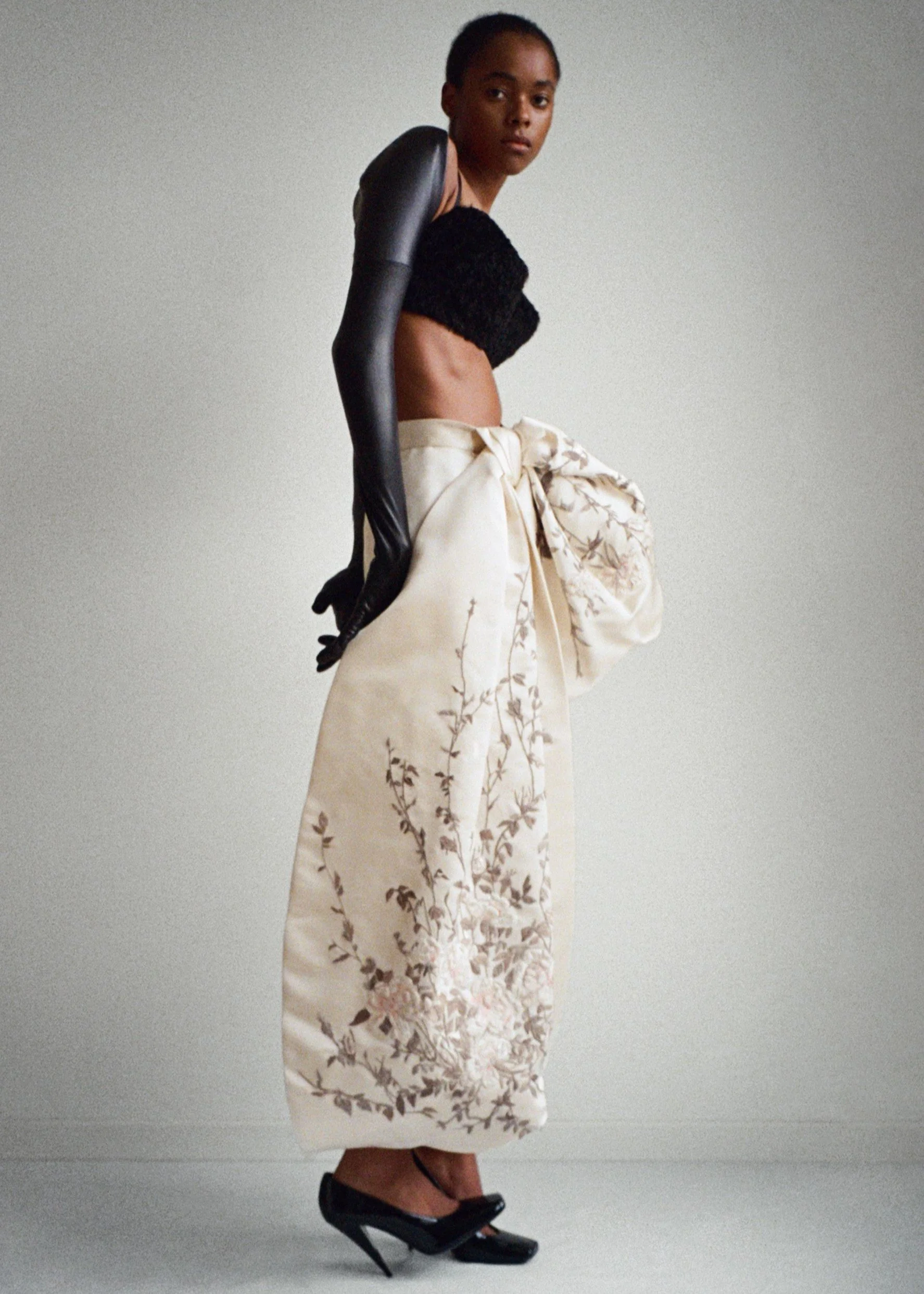 3-nyla-singleton-m-le-monde-heroes-model-management-inc.jpg