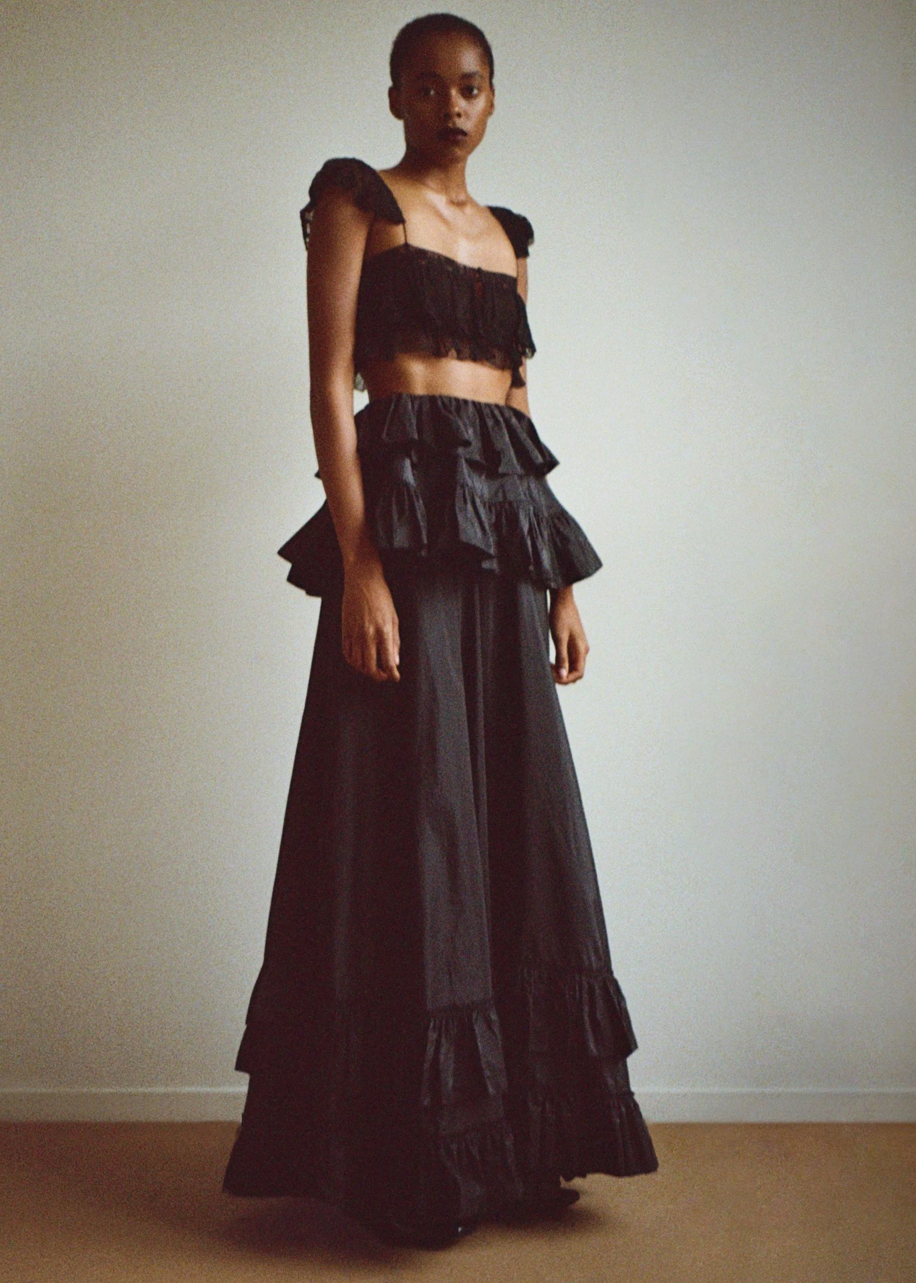1-nyla-singleton-m-le-monde-heroes-model-management-inc.jpg