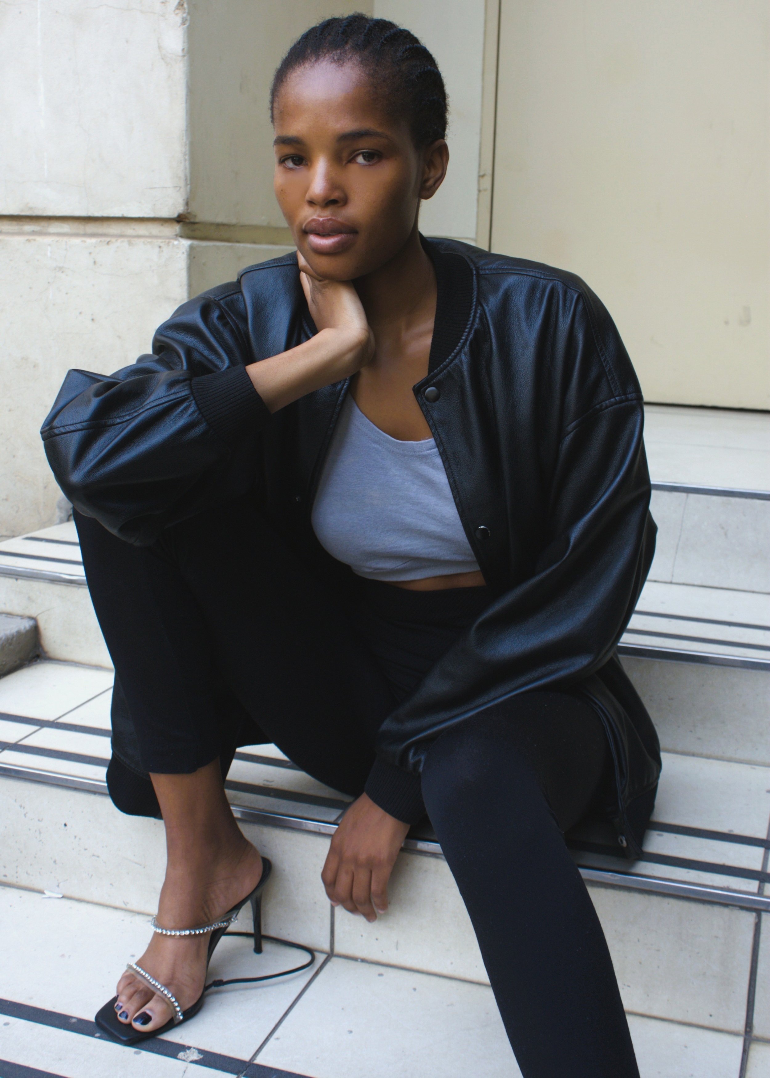 IMG_21152PMB2.jpg