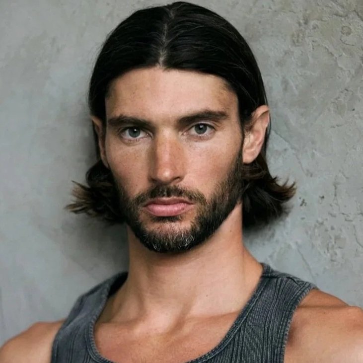MATT B_By Karen Mortenson_19.jpg