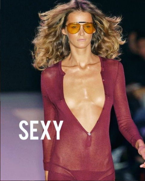 fashion psychology.png