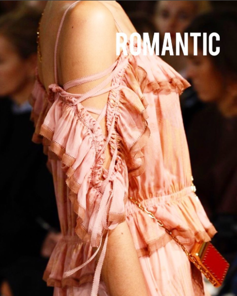 fashion psychology.png