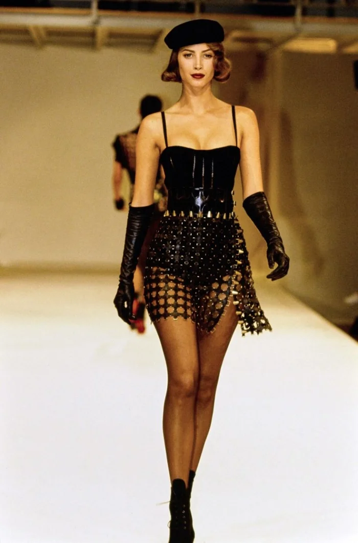 azzedine alaia.jpg