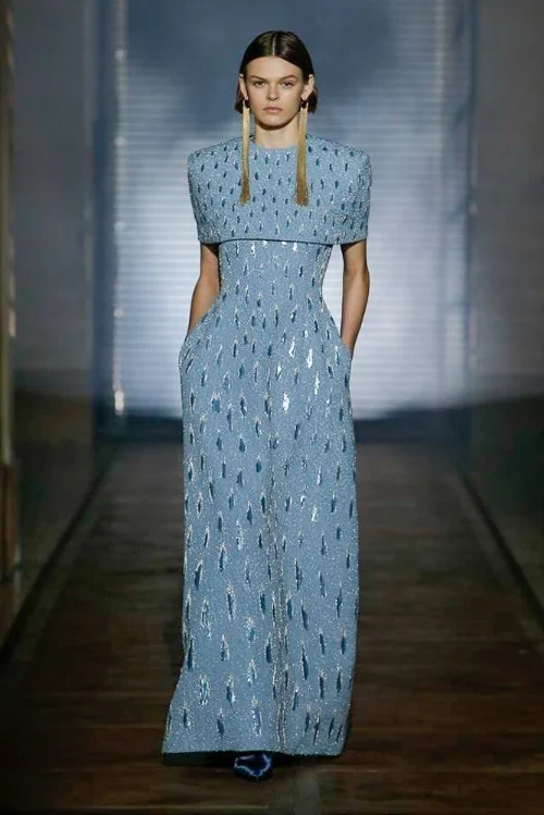 givenchy couture.jpg