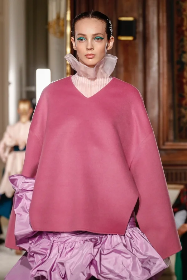valentino.jpg