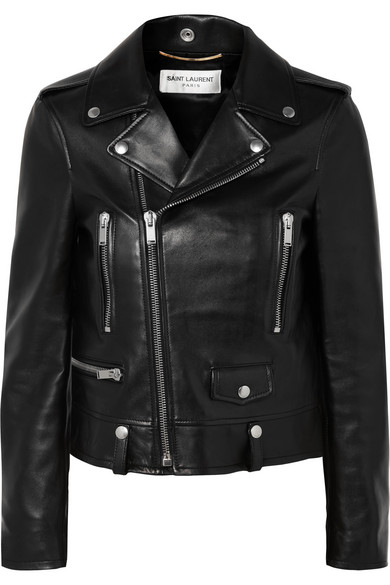 ysl leather jacket.jpg