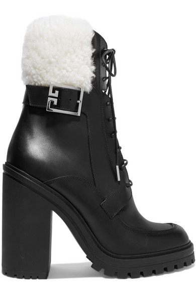 givenchy boots.jpg