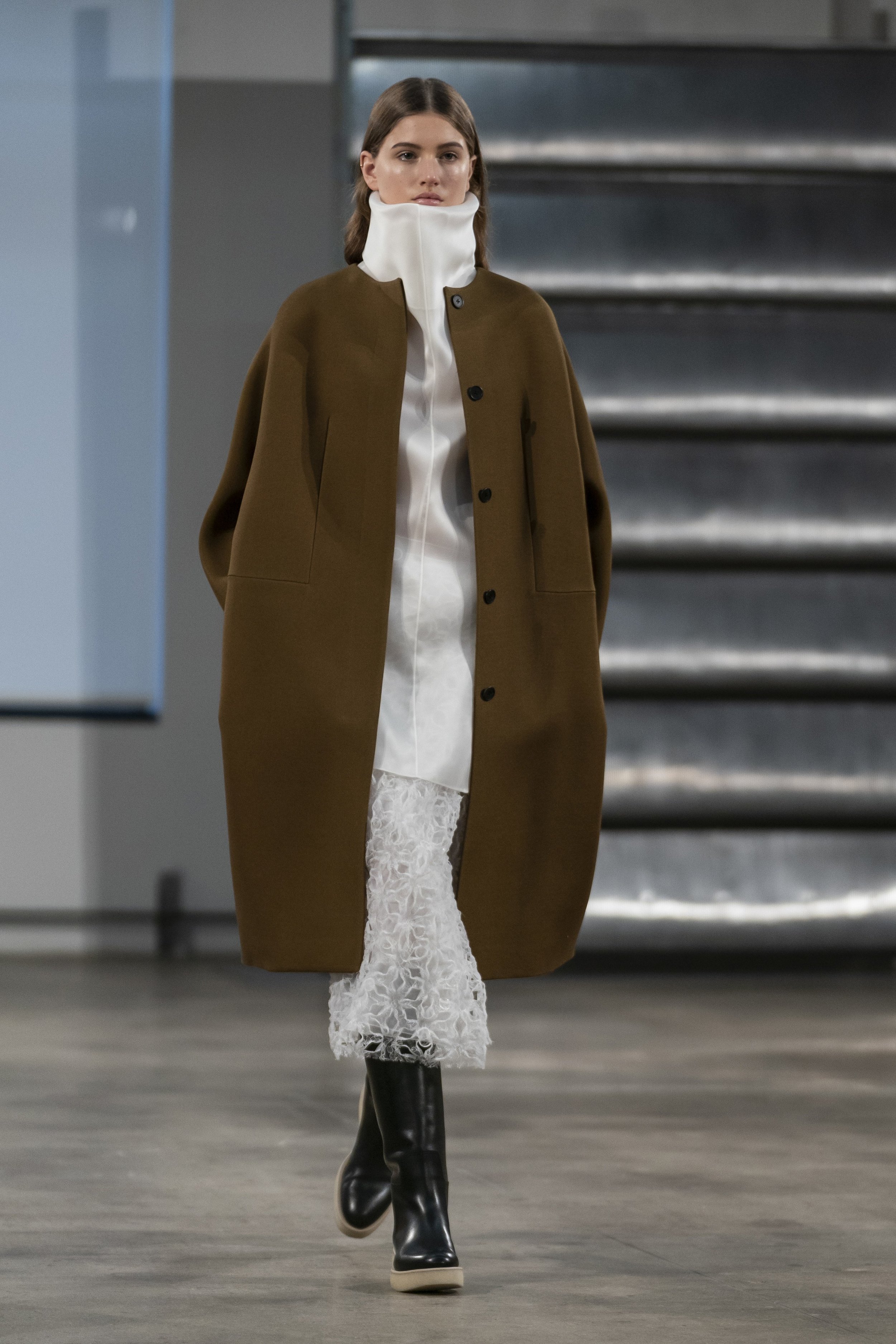 The Row_AW19.jpg