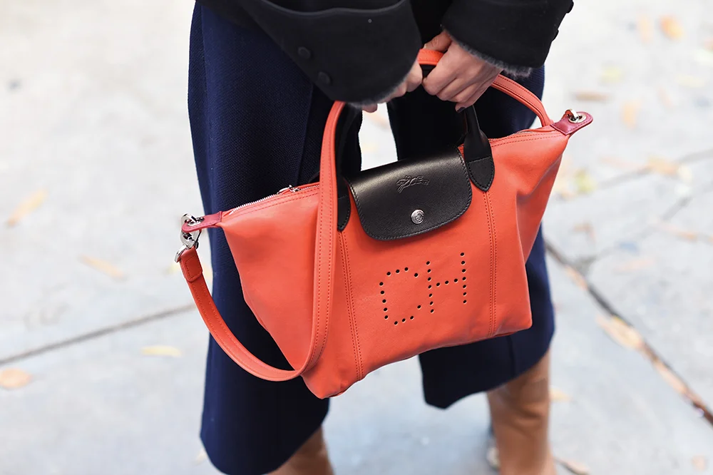 Photo: thefashionguitar.com