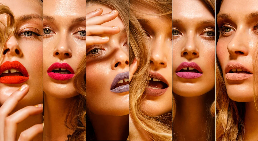 Photo: Harper’s Bazaar Ukraine