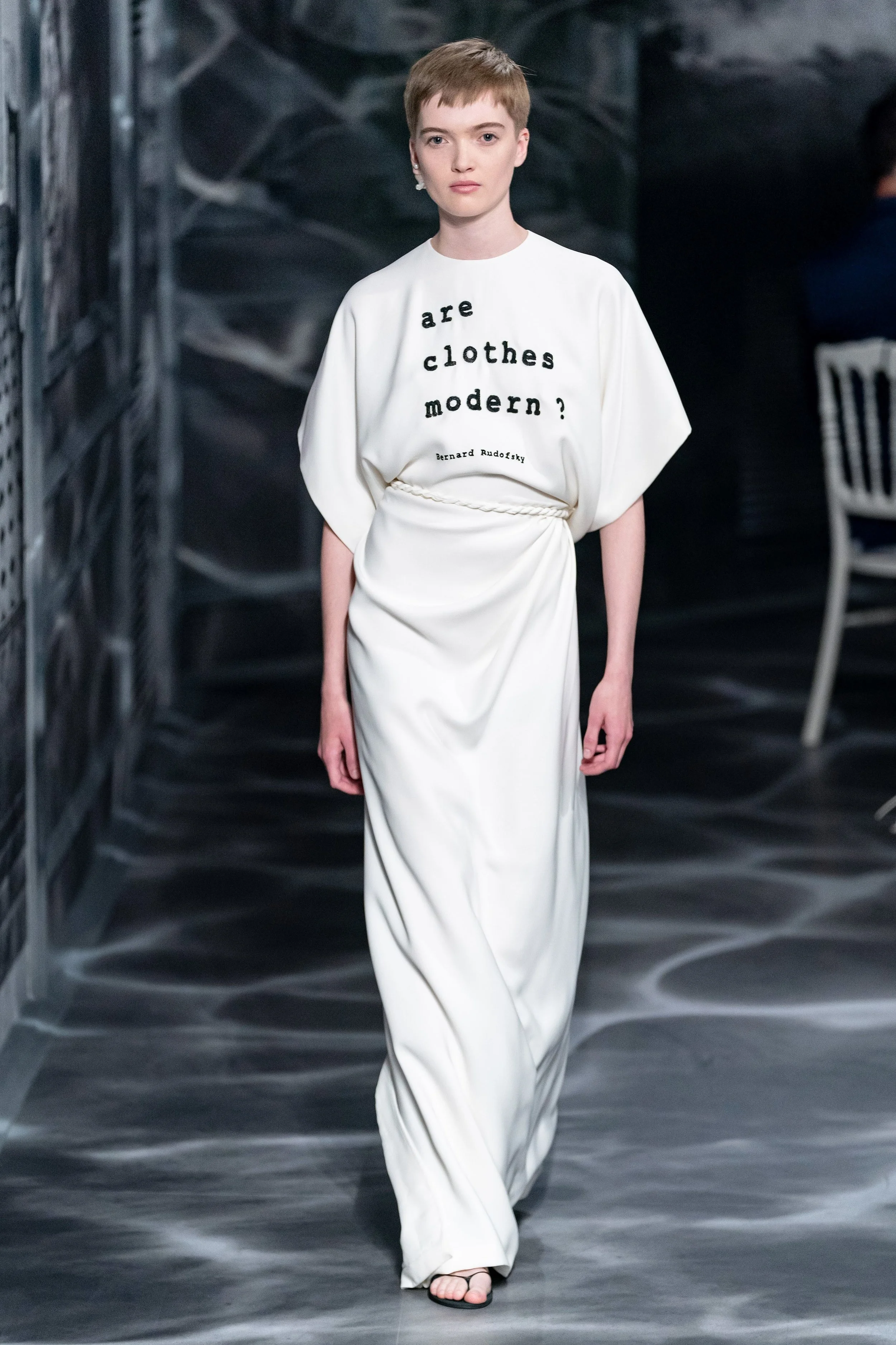 Photo: vogue.com