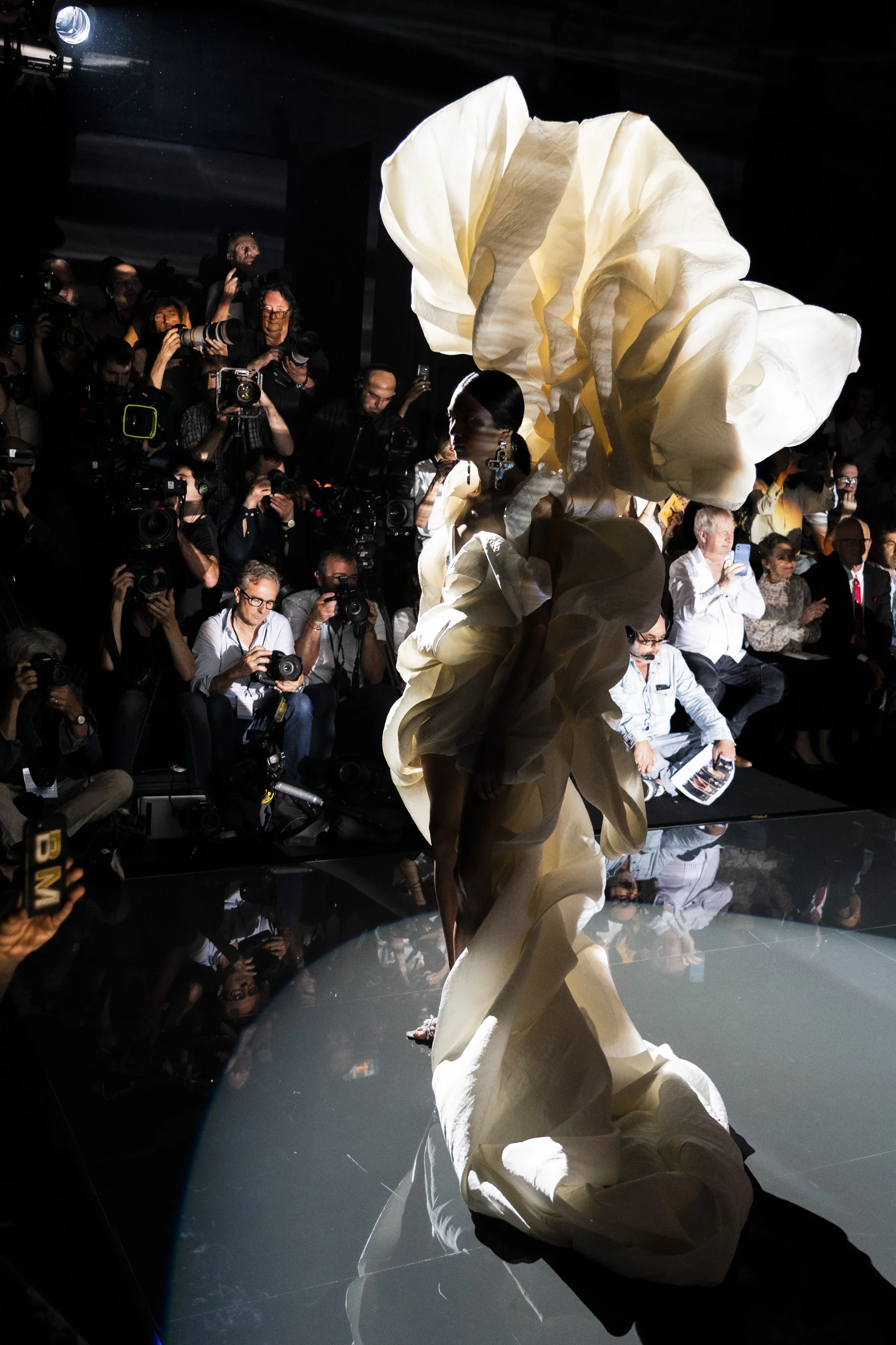 Photo: theimpression.com