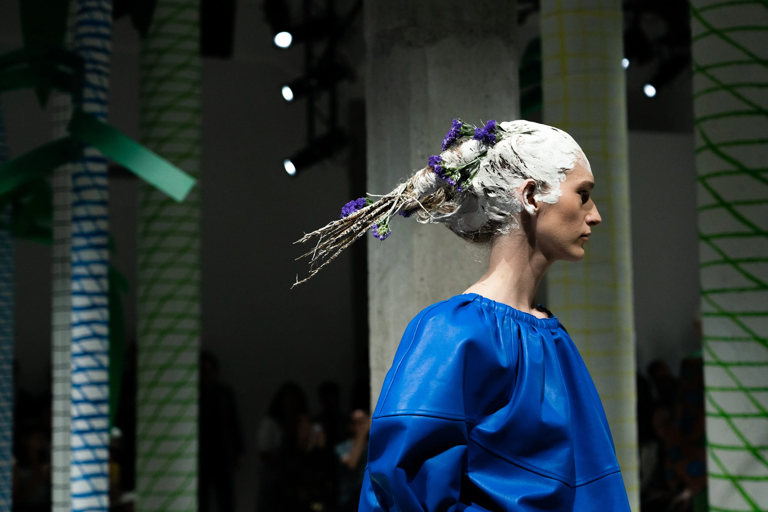 fashion_environment.jpg