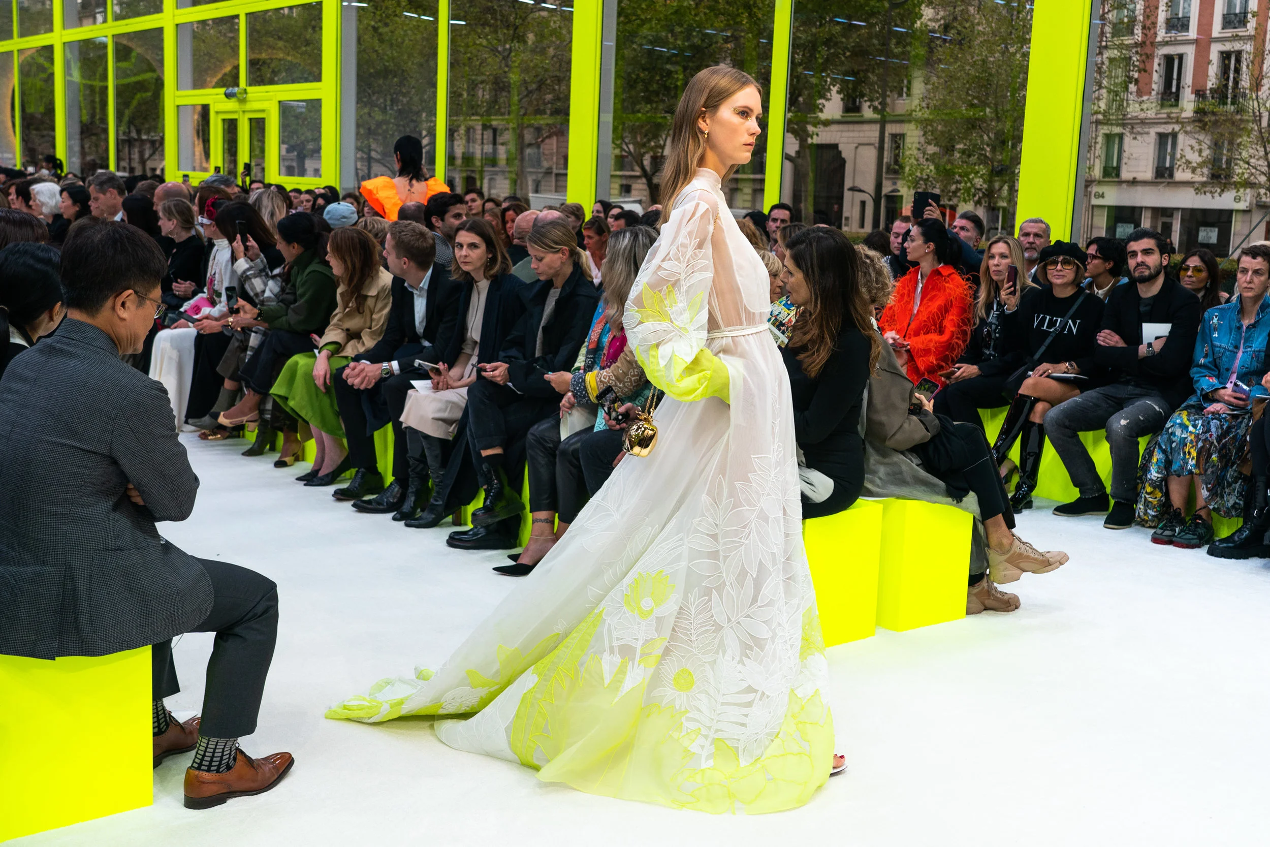 Valentino_SS20.jpg