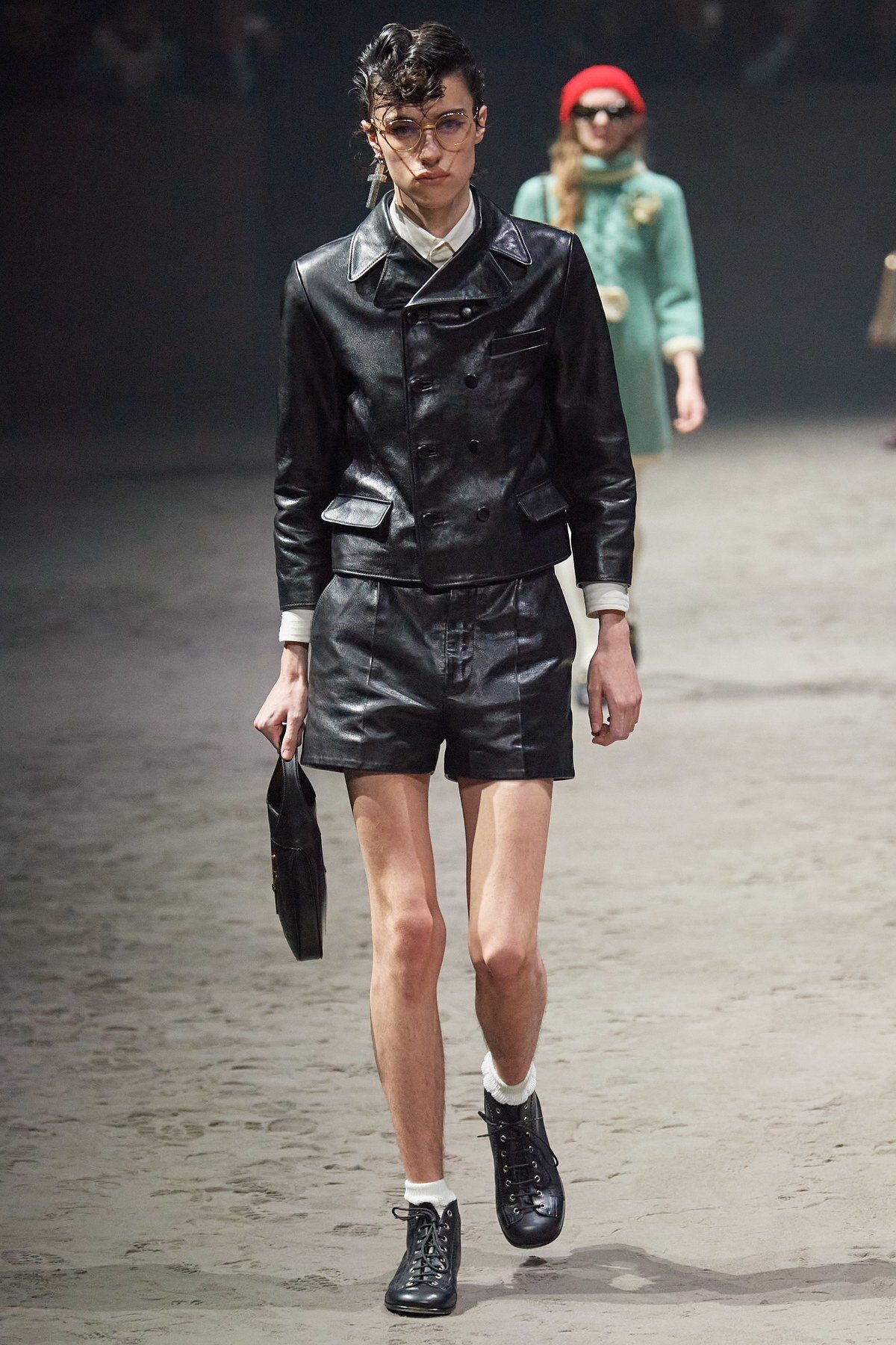 GUCCI-MENSWEAR-2020.jpg